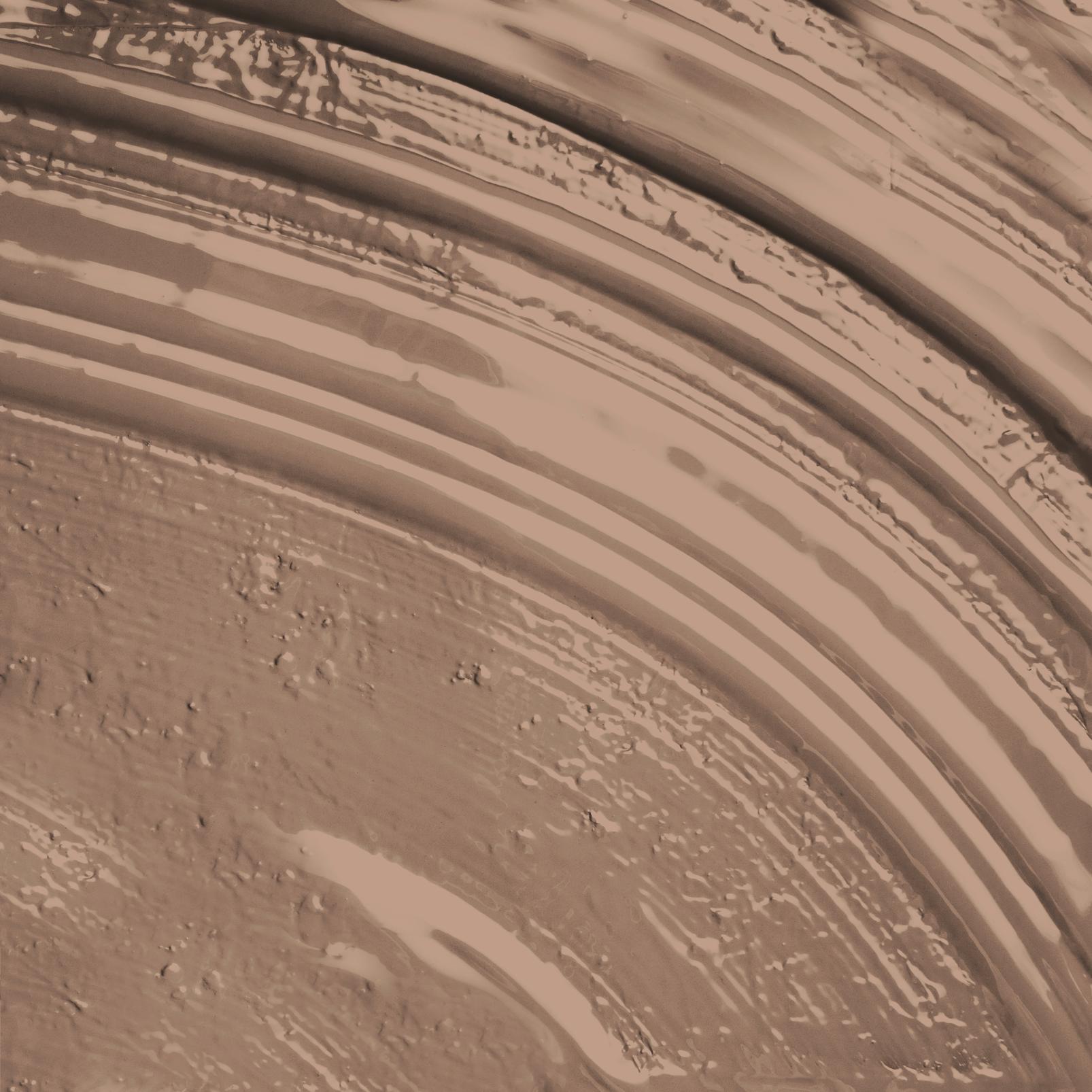 Abigail Ahern Nordic Mist Paint - 131465_DETAIL_NORDIC MIST_01.jpg