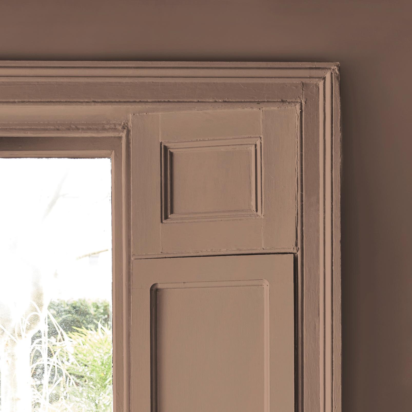 Abigail Ahern Nordic Mist Paint - 131465_DETAIL_NORDIC MIST_06.jpg