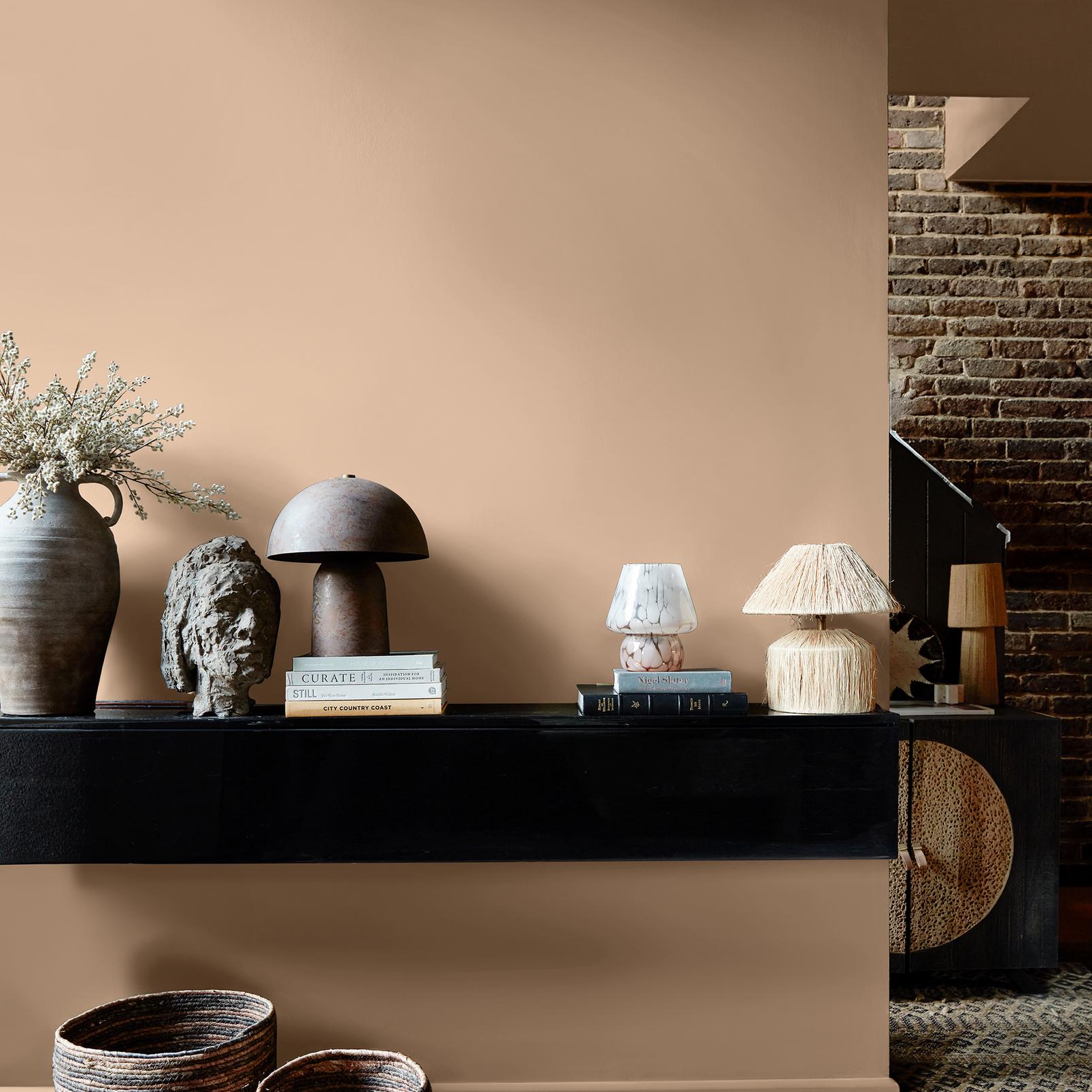 Abigail Ahern Nordic Mist Paint - 131465_ROOMSET_NORDIC MIST_01.jpg