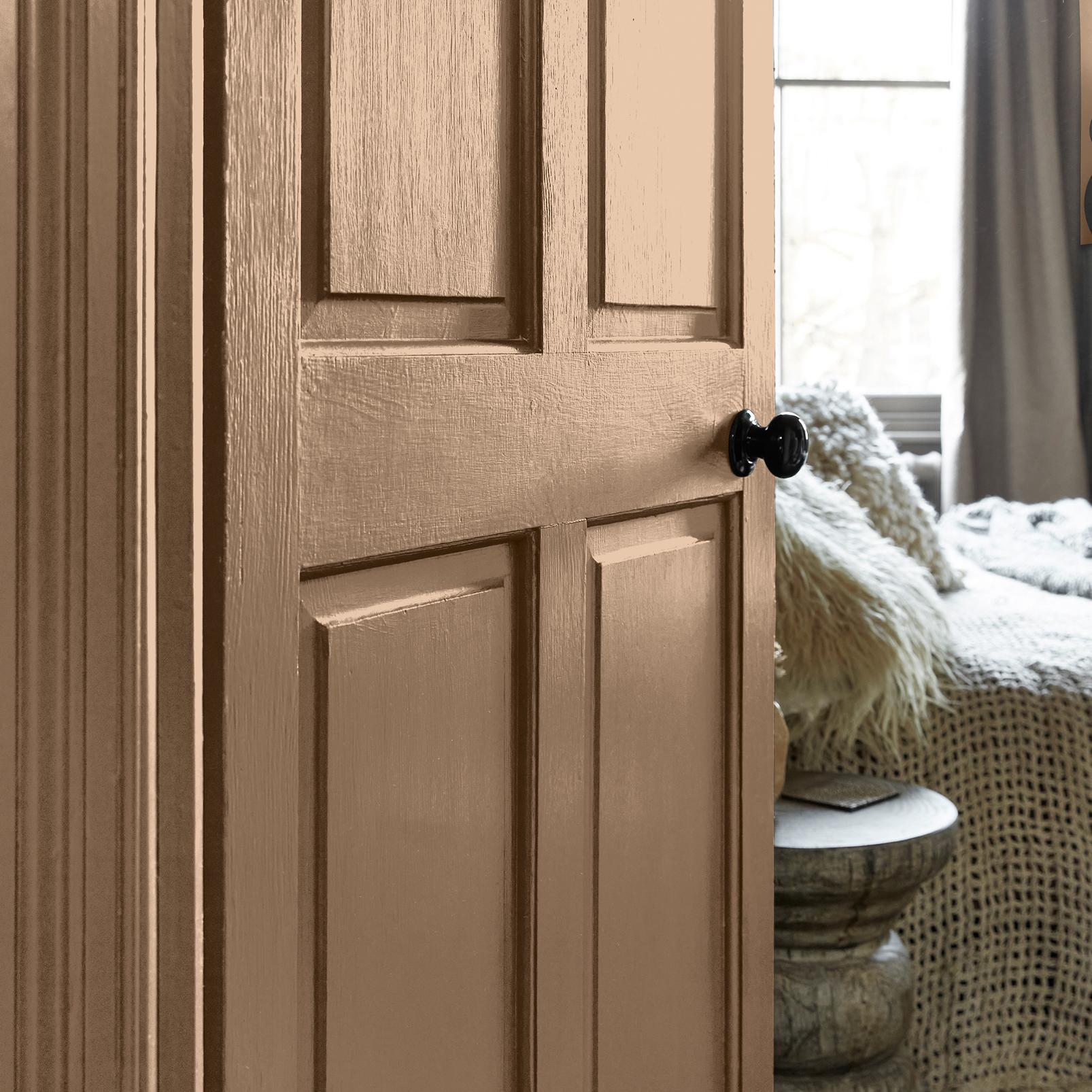 Abigail Ahern Nordic Mist Paint - 131465_DETAIL_NORDIC MIST_03.jpg