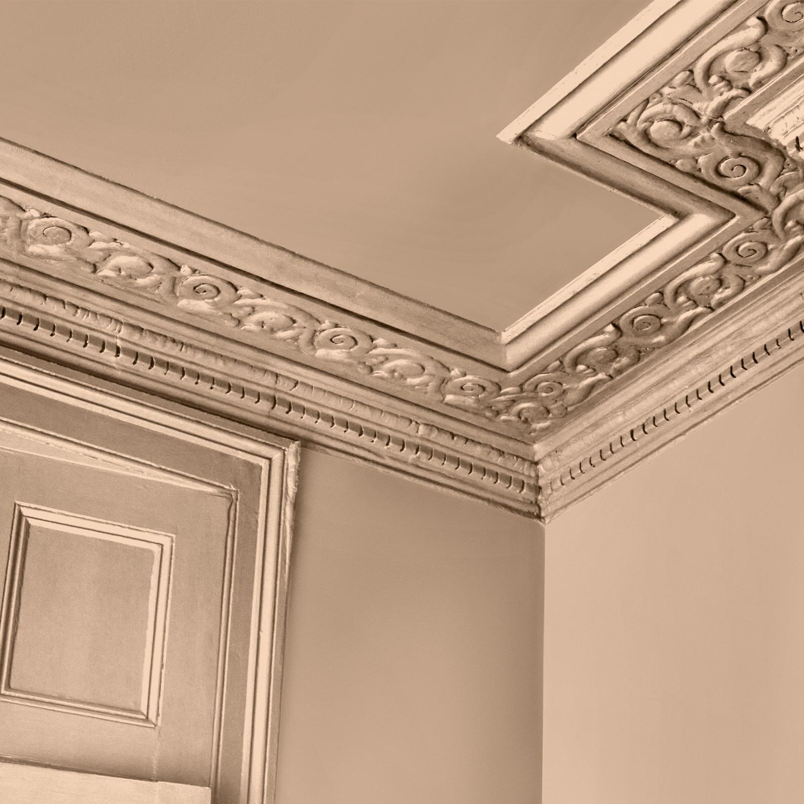 Abigail Ahern Nordic Mist Paint - 131465_DETAIL_NORDIC MIST_01.jpg