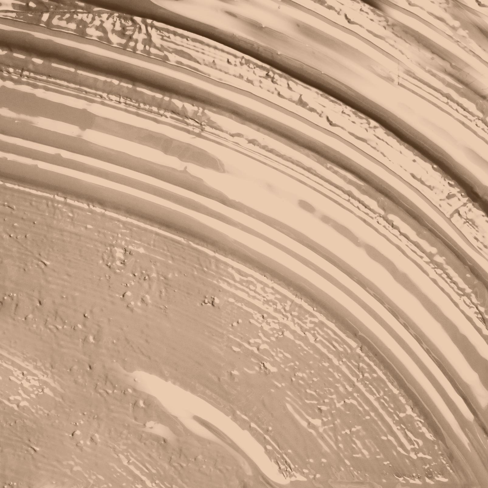 Abigail Ahern Nordic Mist Paint - 131465_DETAIL_NORDIC MIST_06.jpg