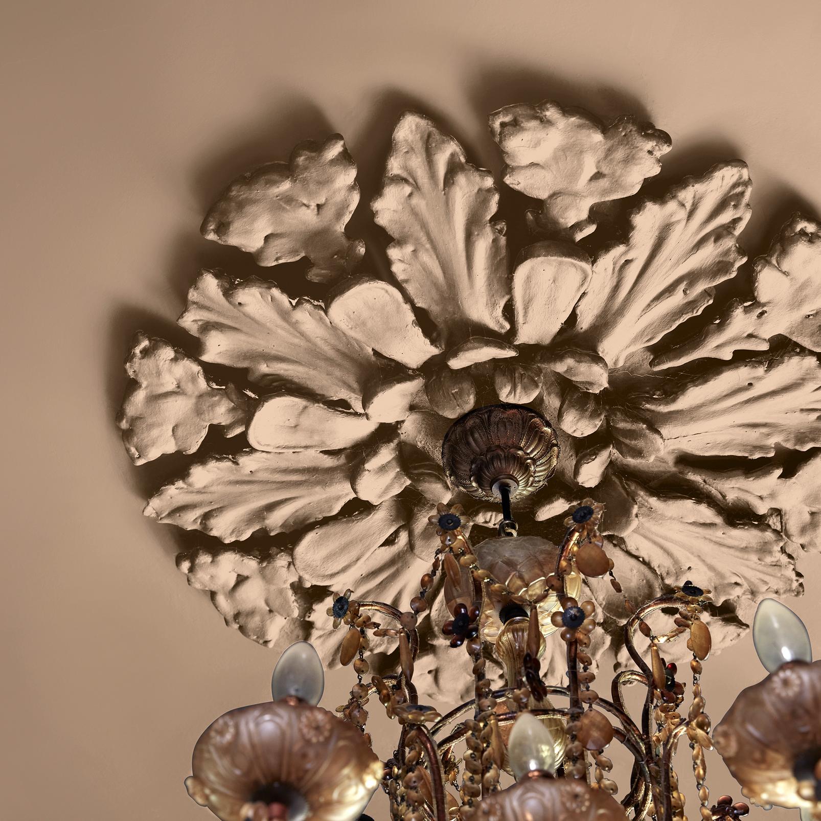 Abigail Ahern Nordic Mist Paint - 131465_DETAIL_NORDIC MIST_02.jpg