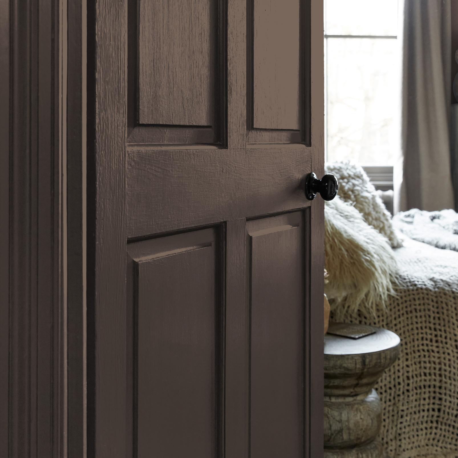 Abigail Ahern Dewdrop Moss Paint - 131462_DETAIL_DEWDROP MOSS_05.jpg