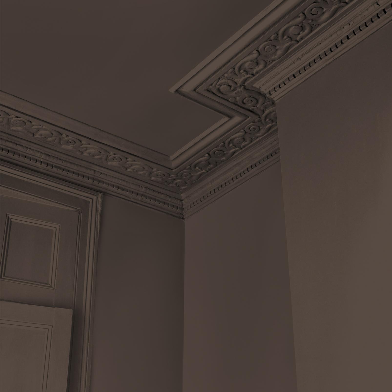 Abigail Ahern Dewdrop Moss Paint - 131462_DETAIL_DEWDROP MOSS_04.jpg