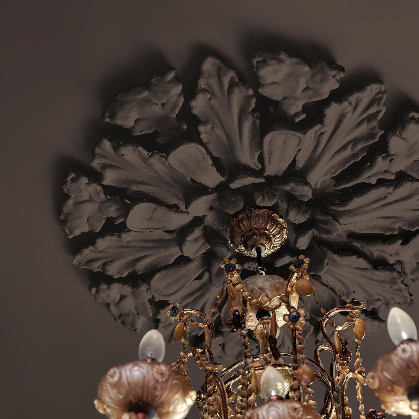 Abigail Ahern Dewdrop Moss Paint - 131462_DETAIL_DEWDROP MOSS_02.jpg