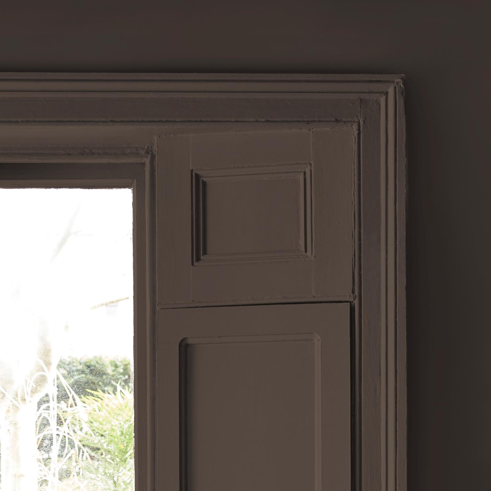 Abigail Ahern Dewdrop Moss Paint - 131462_DETAIL_DEWDROP MOSS_06.jpg