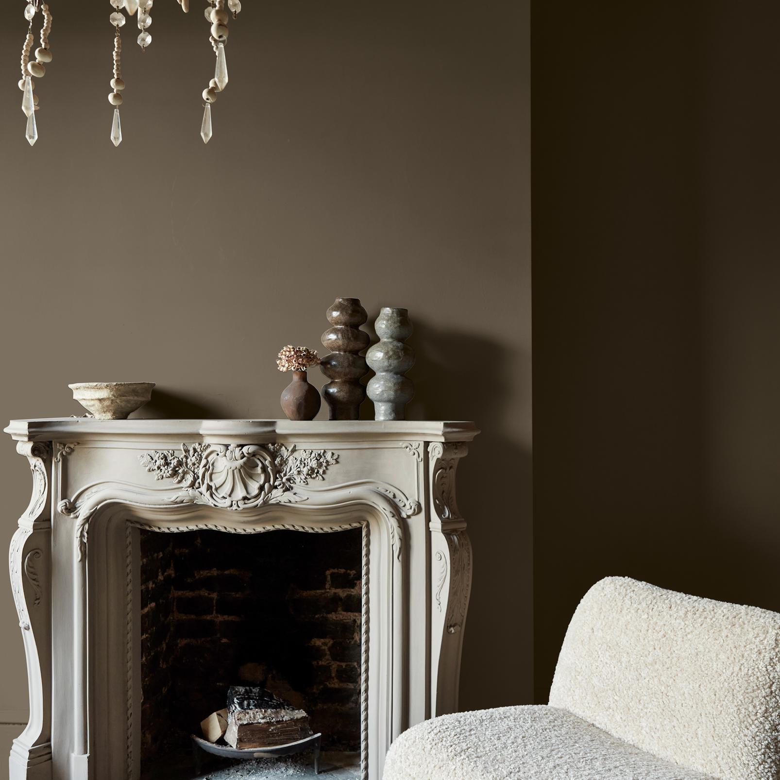 Abigail Ahern Dewdrop Moss Paint - 131462_ROOMSET_DEWDROP MOSS_01.jpg