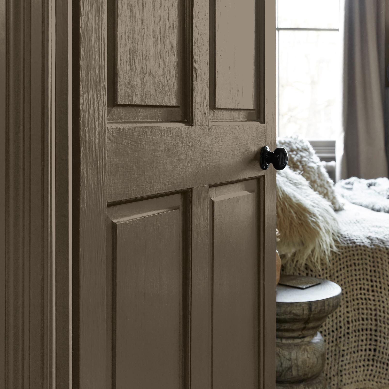 Abigail Ahern Dewdrop Moss Paint - 131462_DETAIL_DEWDROP MOSS_03.jpg