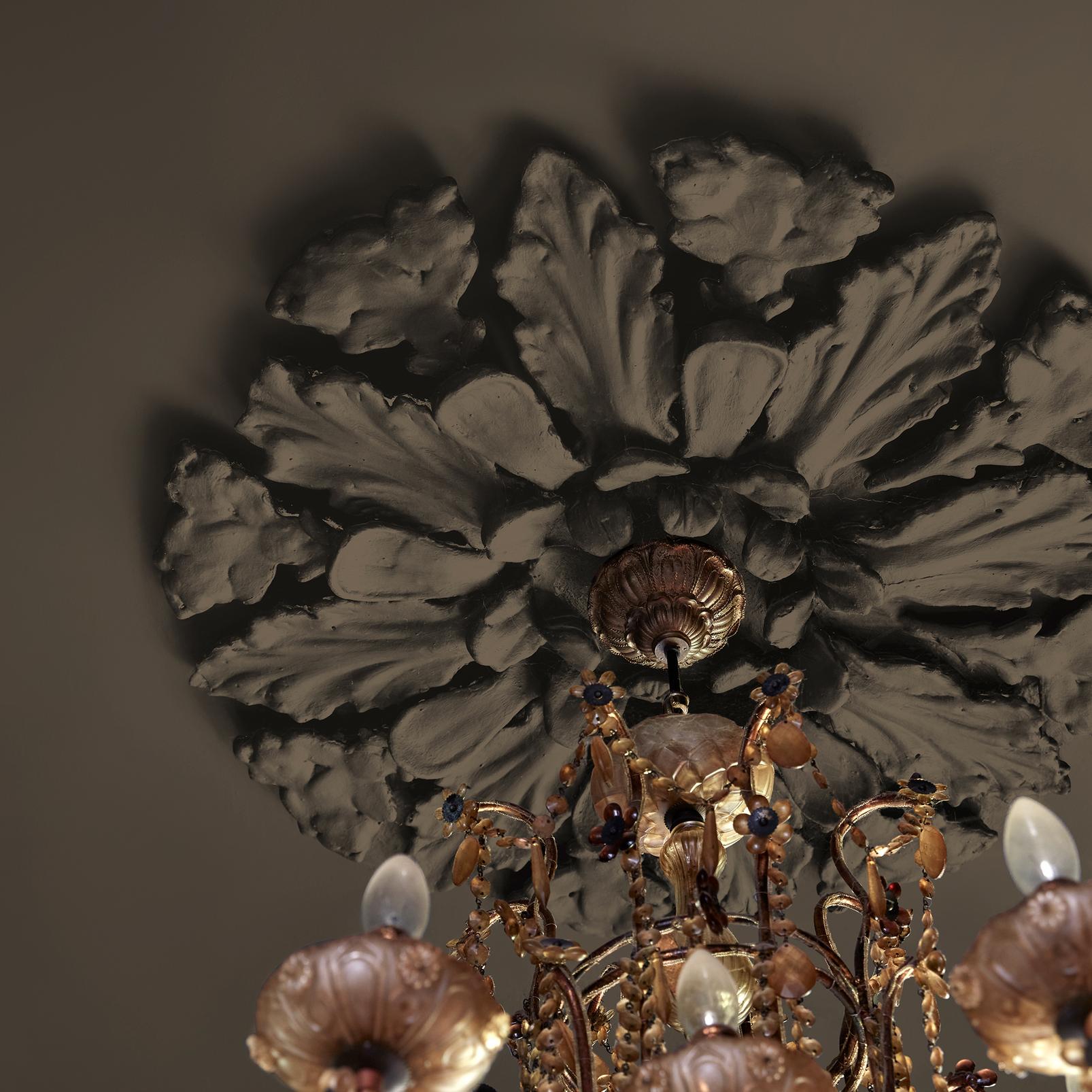 Abigail Ahern Dewdrop Moss Paint - 131462_DETAIL_DEWDROP MOSS_02.jpg