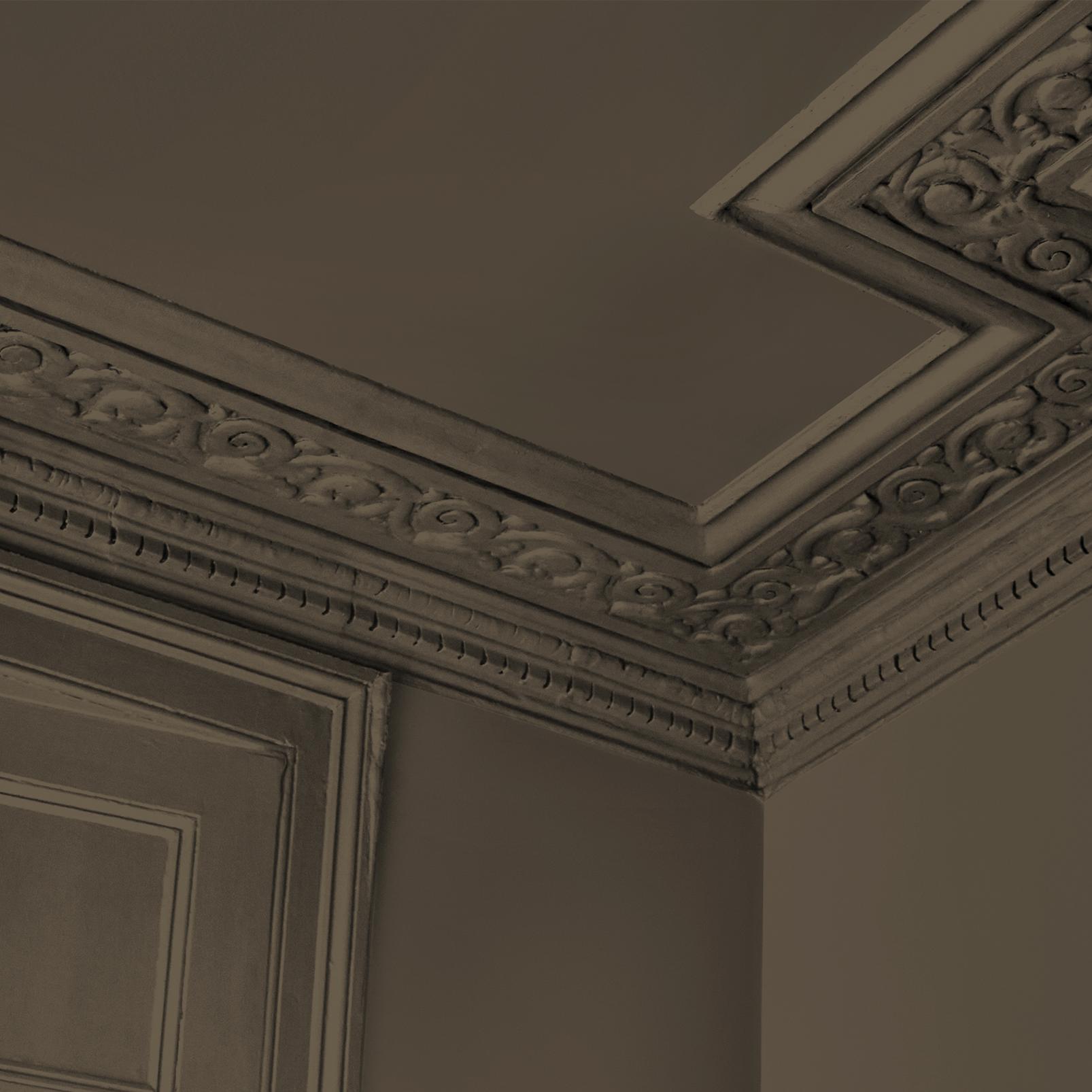 Abigail Ahern Dewdrop Moss Paint - 131462_DETAIL_DEWDROP MOSS_01.jpg