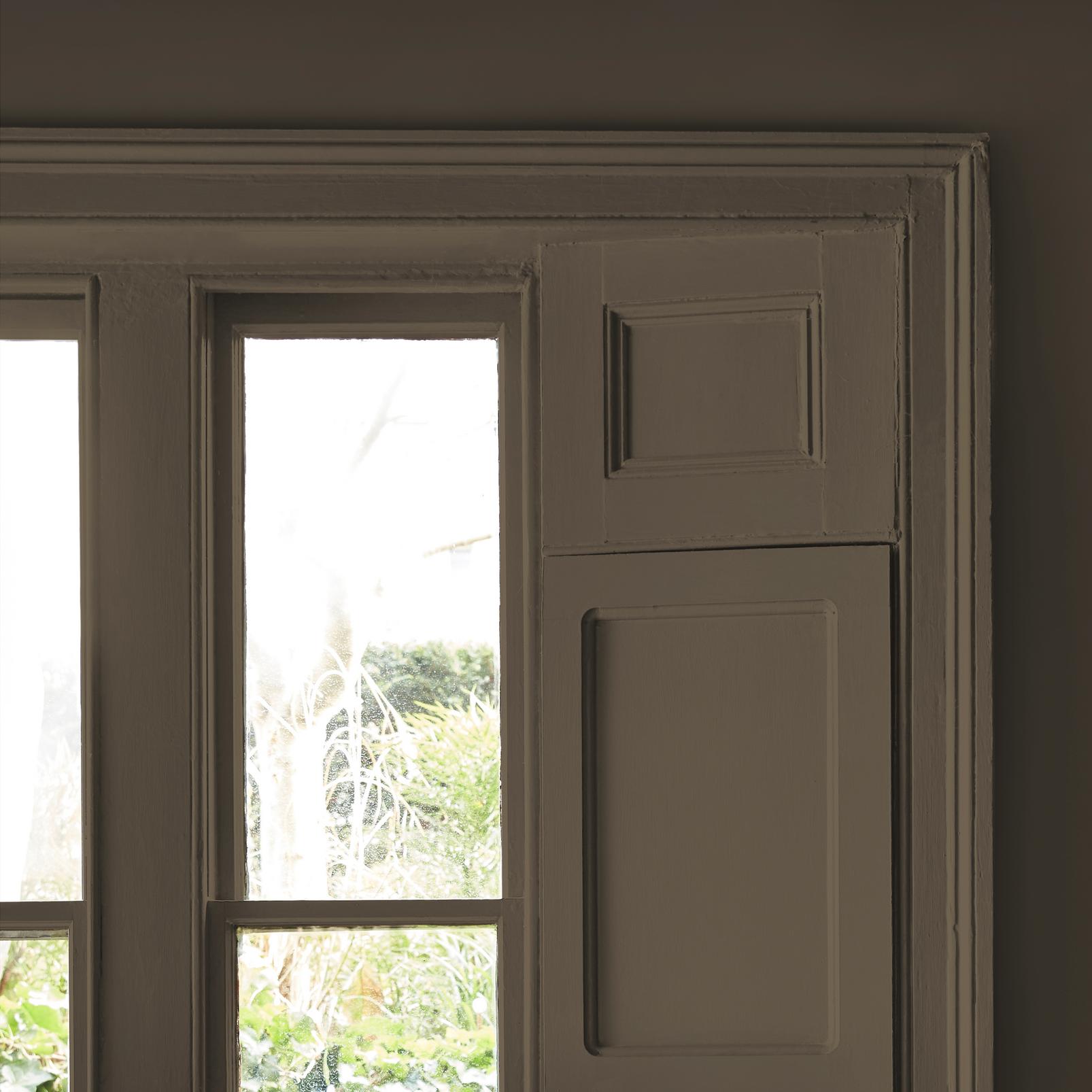 Abigail Ahern Dewdrop Moss Paint - 131462_DETAIL_DEWDROP MOSS_05.jpg