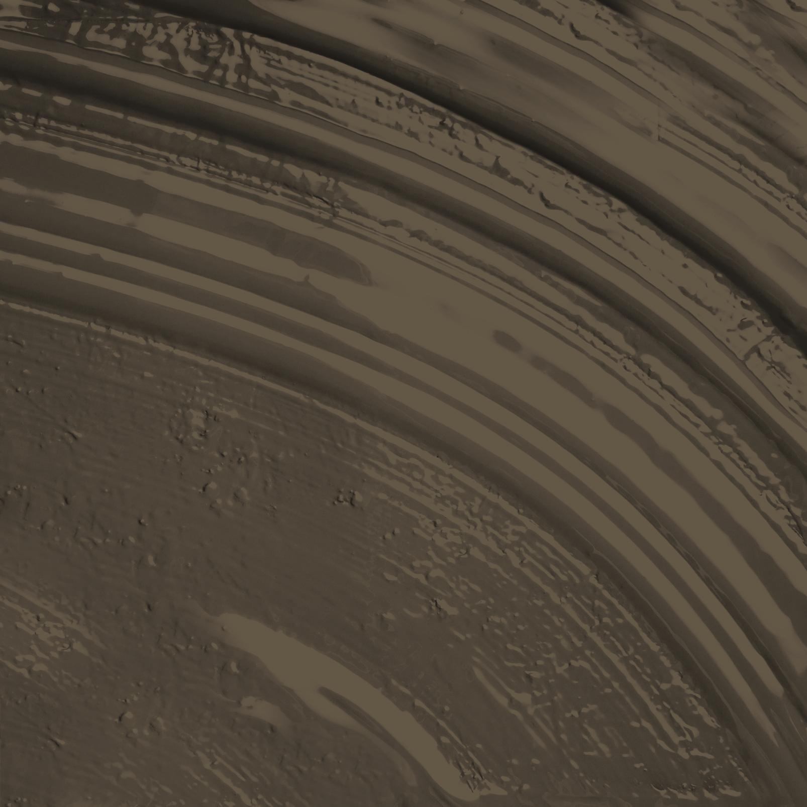 Abigail Ahern Dewdrop Moss Paint - 131462_DETAIL_DEWDROP MOSS_06.jpg