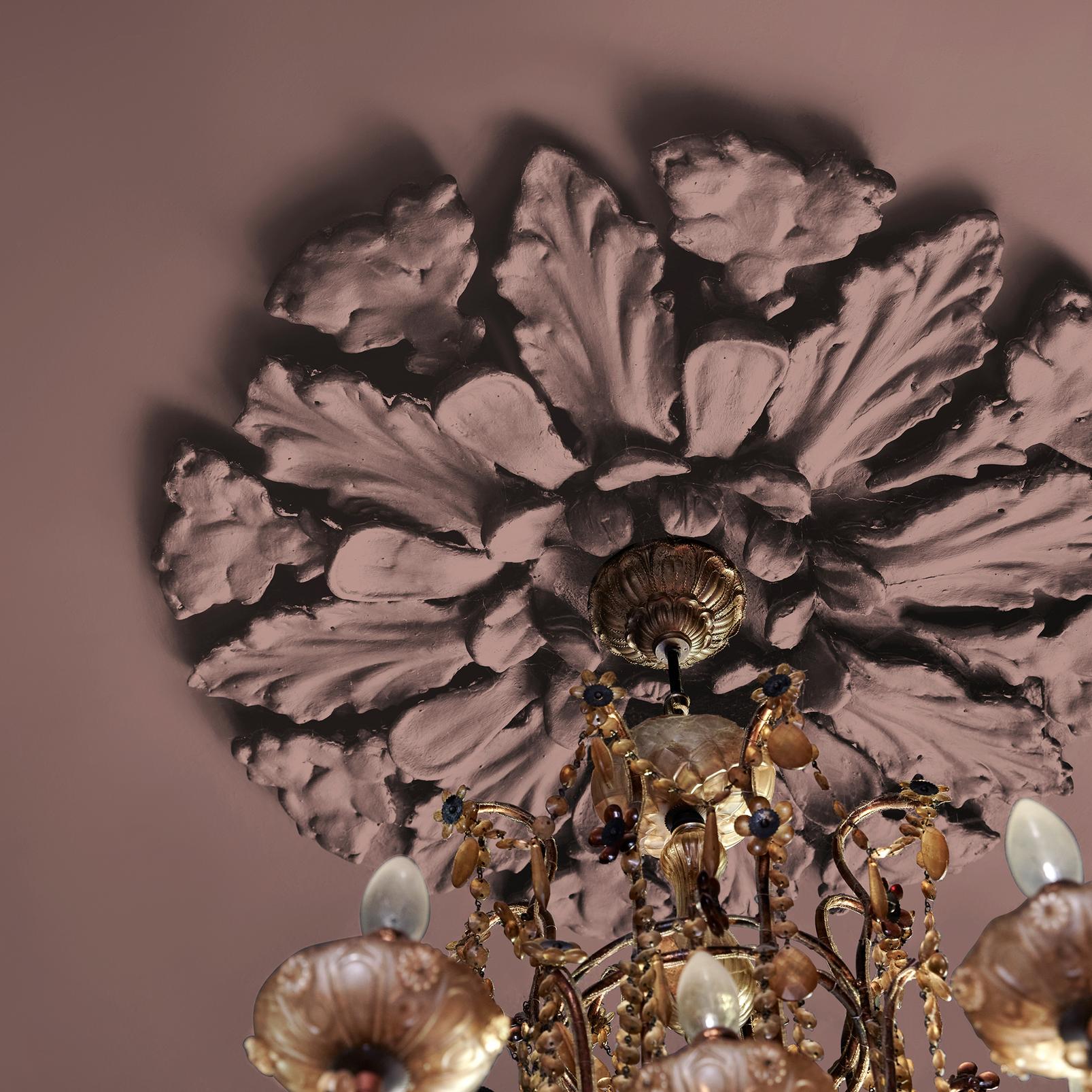 Abigail Ahern Baked Madagascar Paint - 131476_DETAIL_BAKED MADAGASCAR_02.jpg