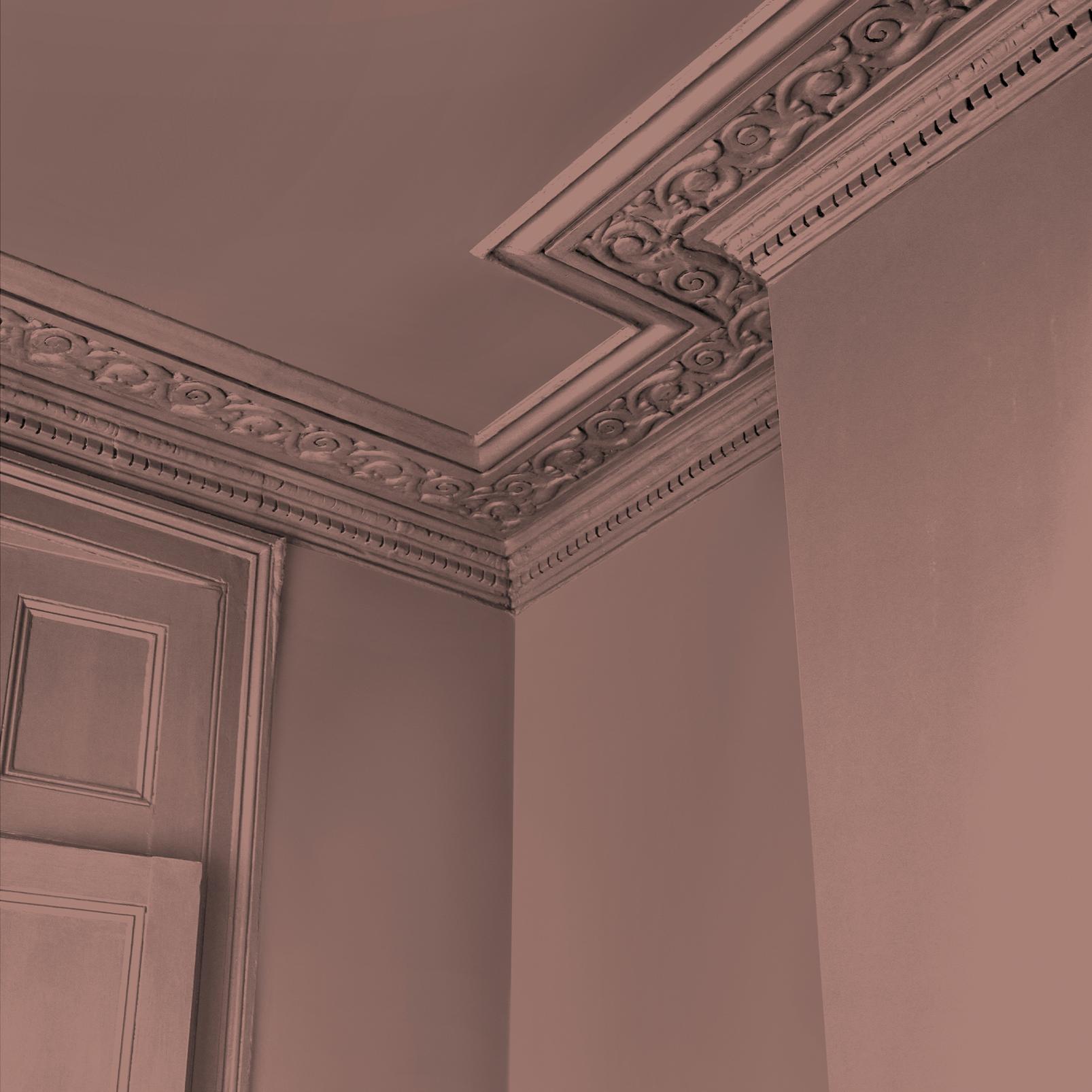 Abigail Ahern Baked Madagascar Paint - 131476_DETAIL_BAKED MADAGASCAR_04.jpg