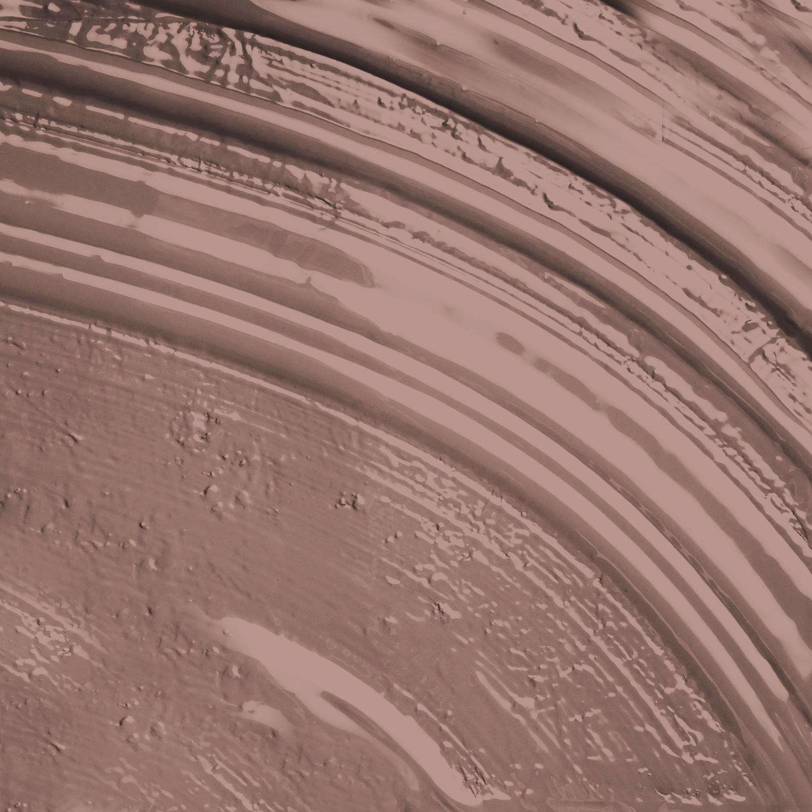 Abigail Ahern Baked Madagascar Paint - 131476_DETAIL_BAKED MADAGASCAR_01.jpg