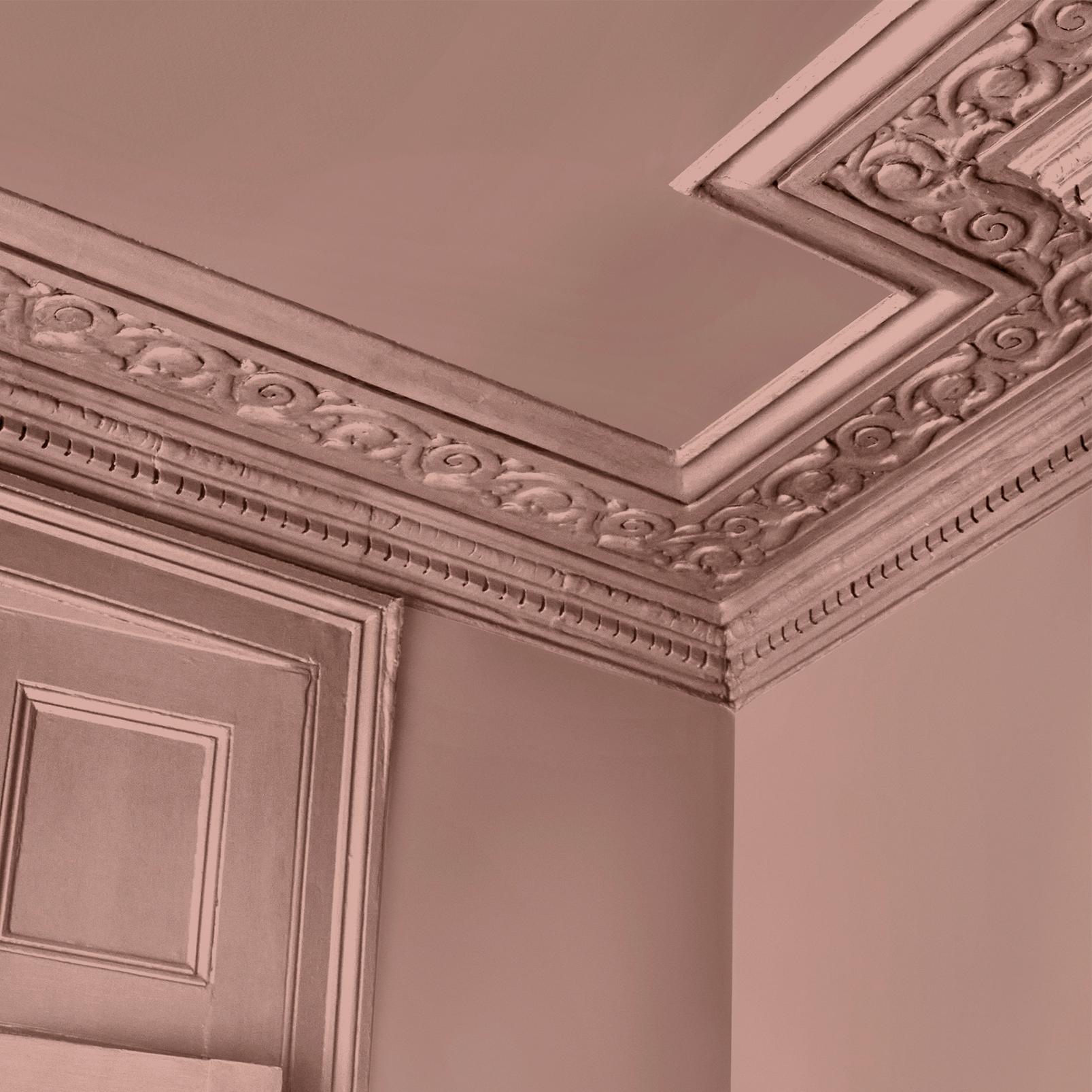 Abigail Ahern Baked Madagascar Paint - 131476_DETAIL_BAKED MADAGASCAR_01.jpg