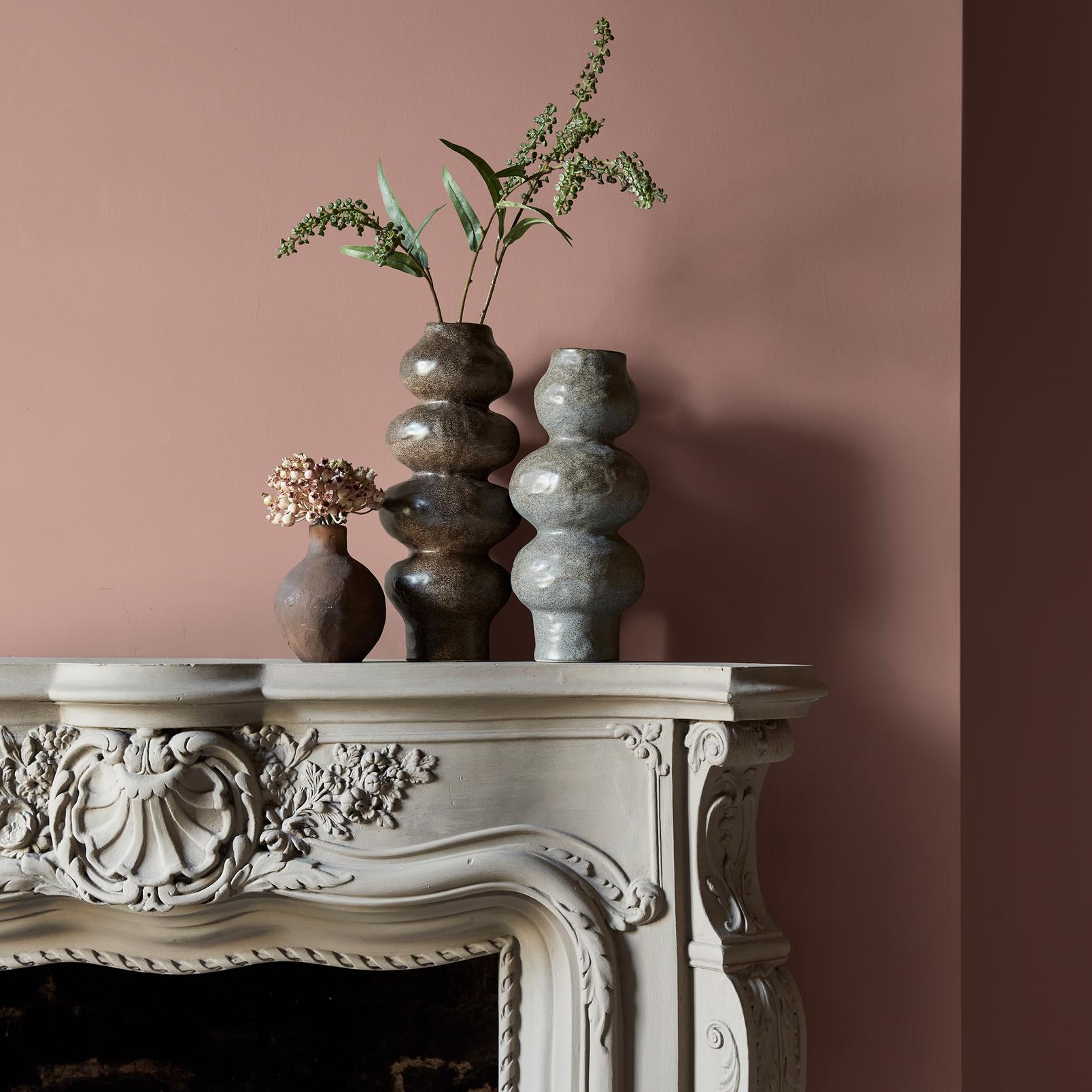 Abigail Ahern Baked Madagascar Paint - 131476_DETAIL_BAKED MADAGASCAR_04.jpg