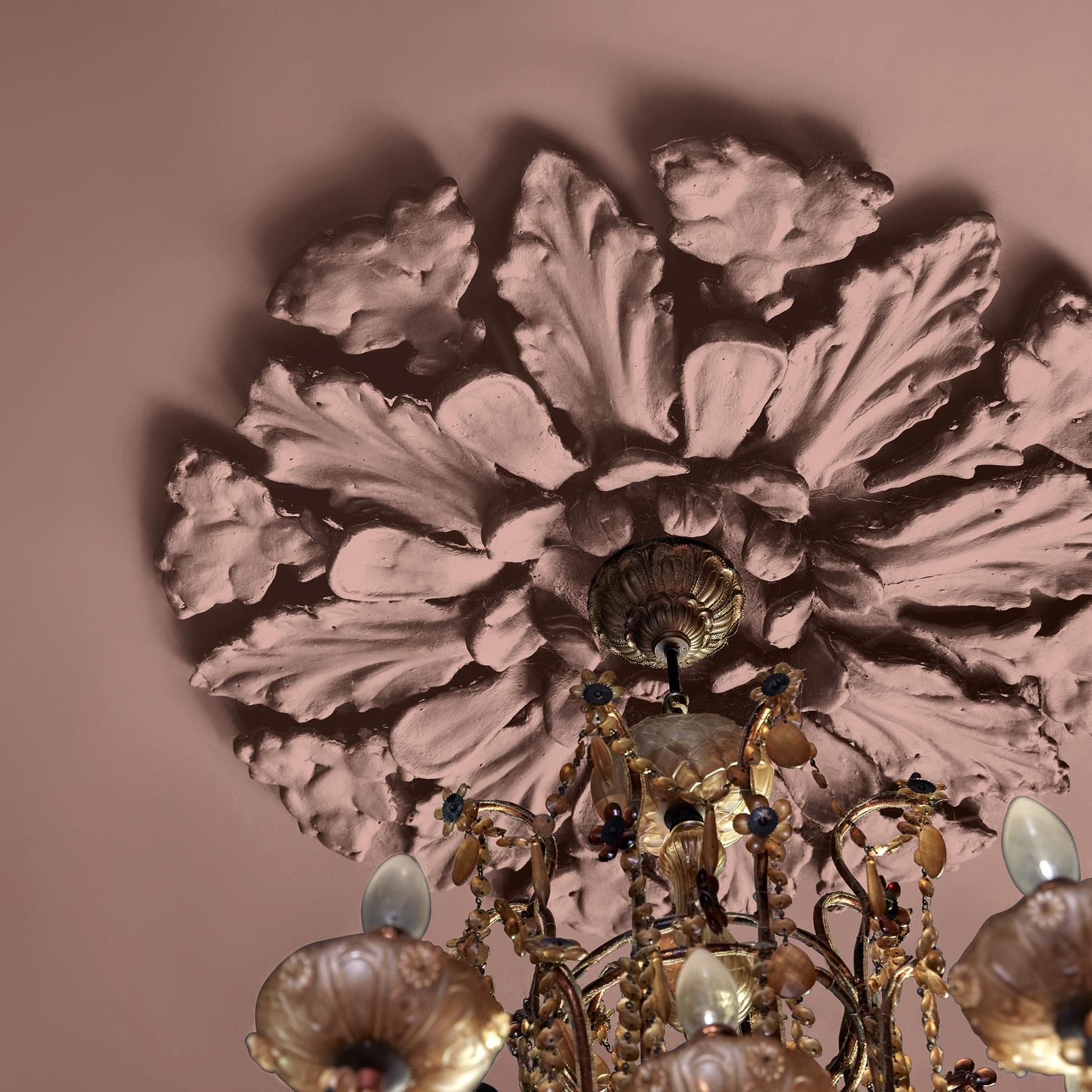 Abigail Ahern Baked Madagascar Paint - 131476_DETAIL_BAKED MADAGASCAR_02.jpg