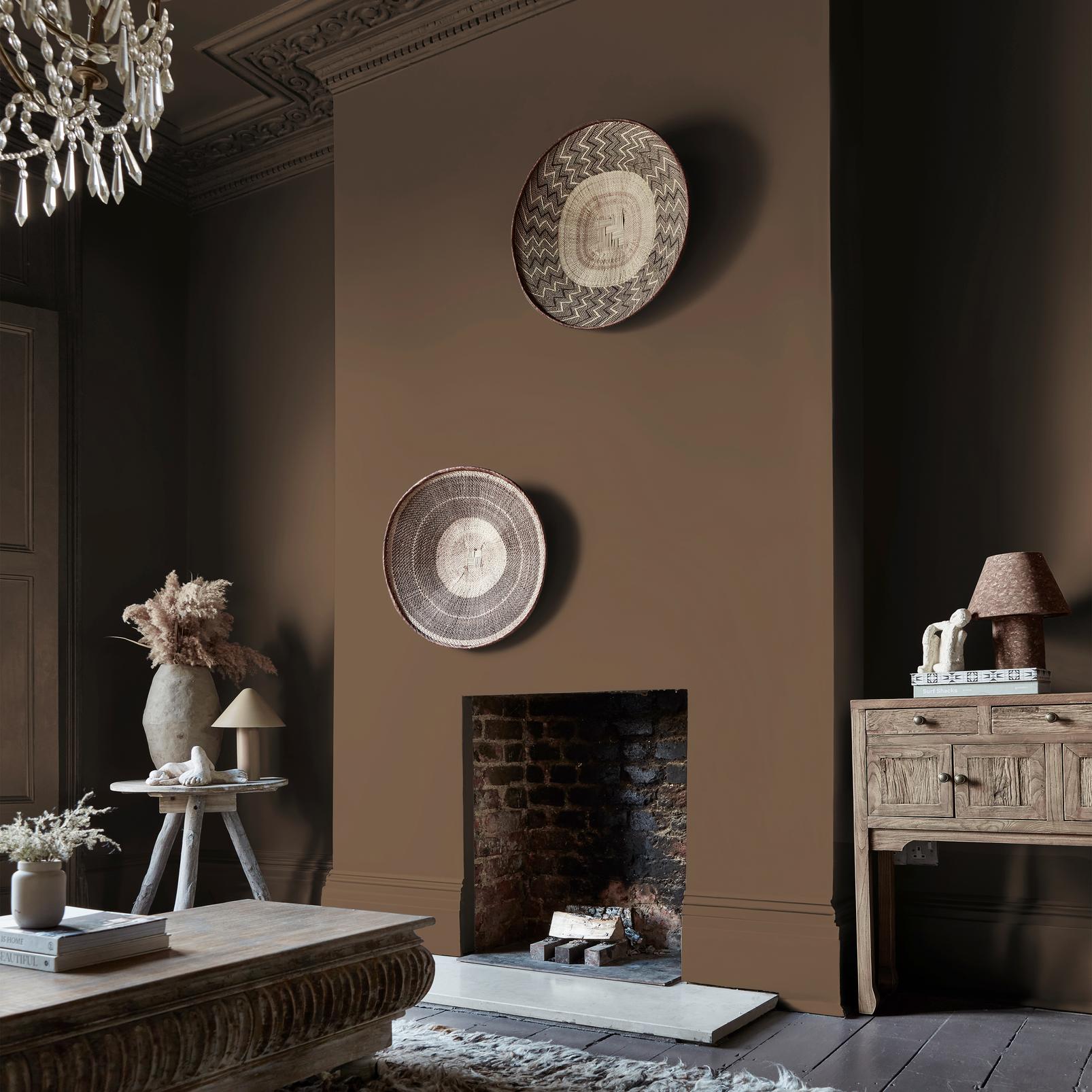 Abigail Ahern Owasco Olive Paint - 131460_ROOMSET_OWASCO OLIVE_01.jpg