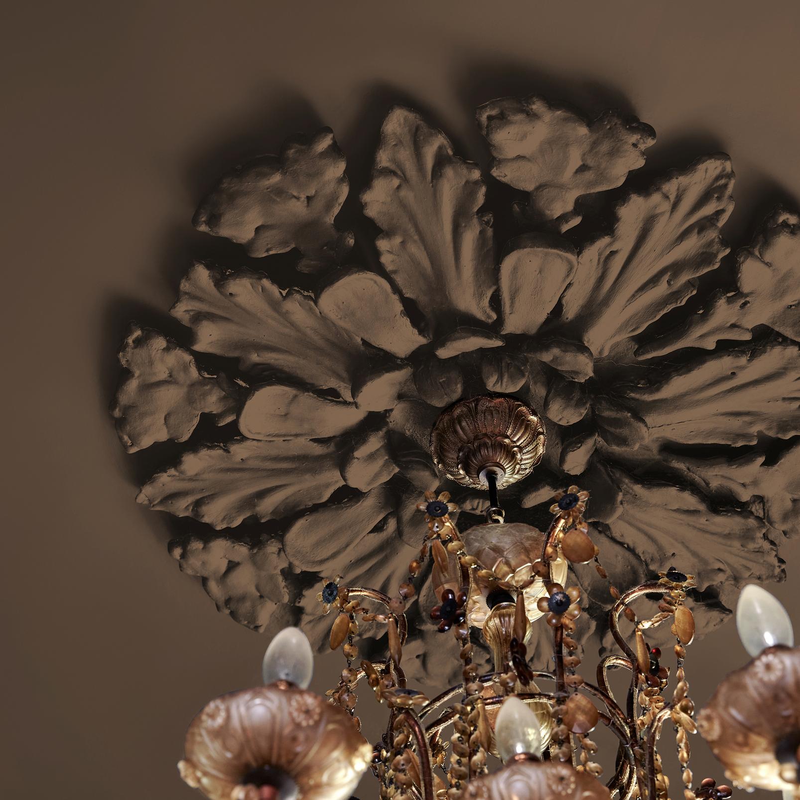 Abigail Ahern Owasco Olive Paint - 131460_DETAIL_OWASCO OLIVE_02.jpg