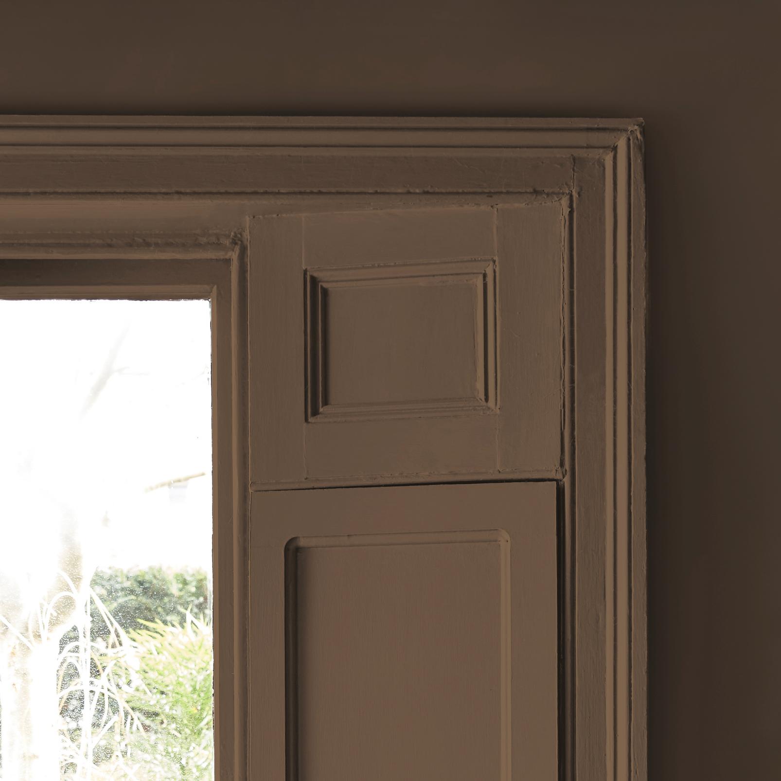 Abigail Ahern Owasco Olive Paint - 131460_DETAIL_OWASCO OLIVE_06.jpg