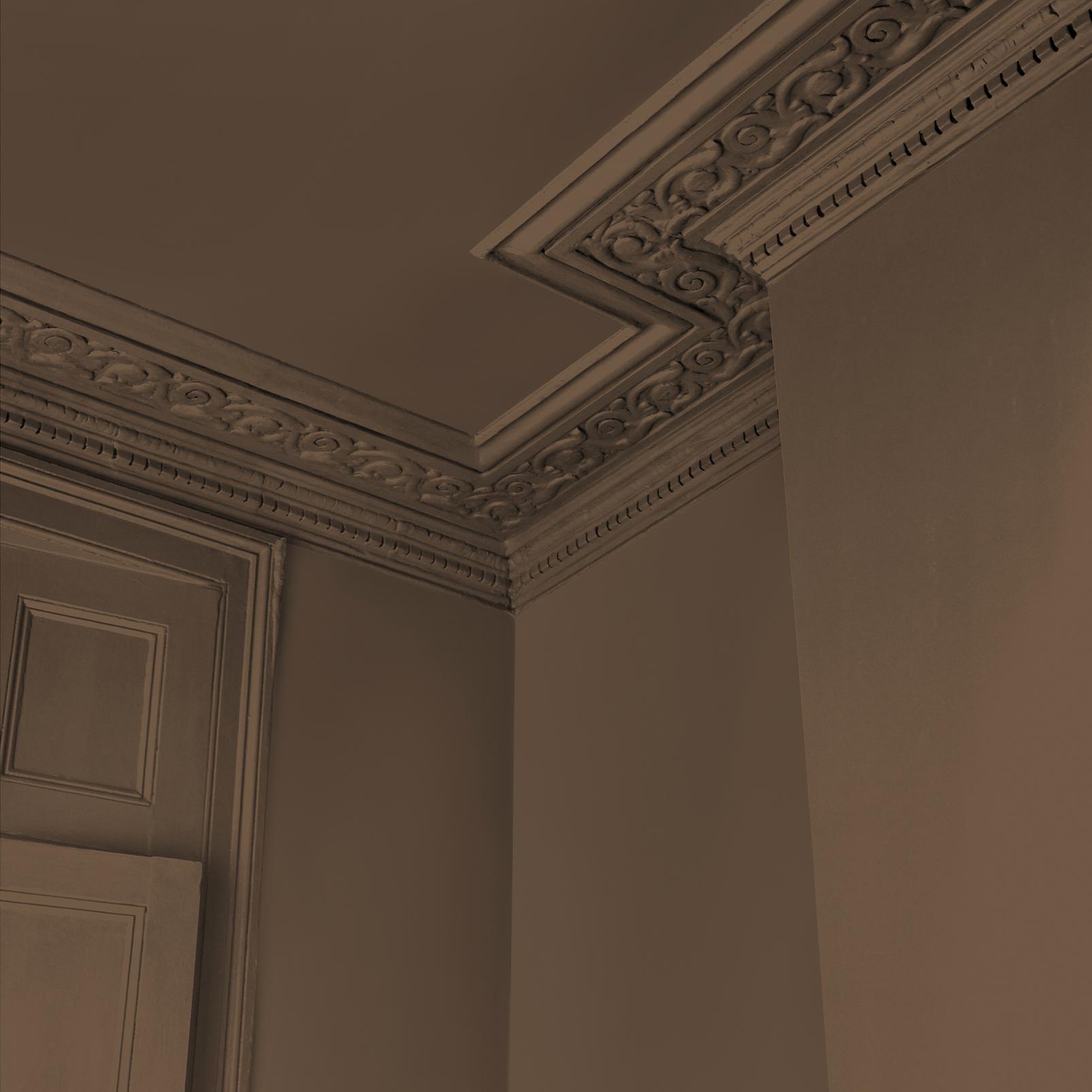 Abigail Ahern Owasco Olive Paint - 131460_DETAIL_OWASCO OLIVE_04.jpg