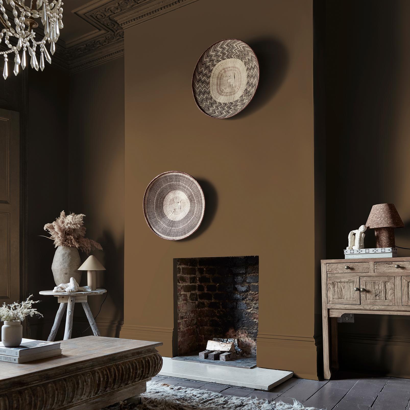 Abigail Ahern Owasco Olive Paint - 131460_ROOMSET_OWASCO OLIVE_01.jpg