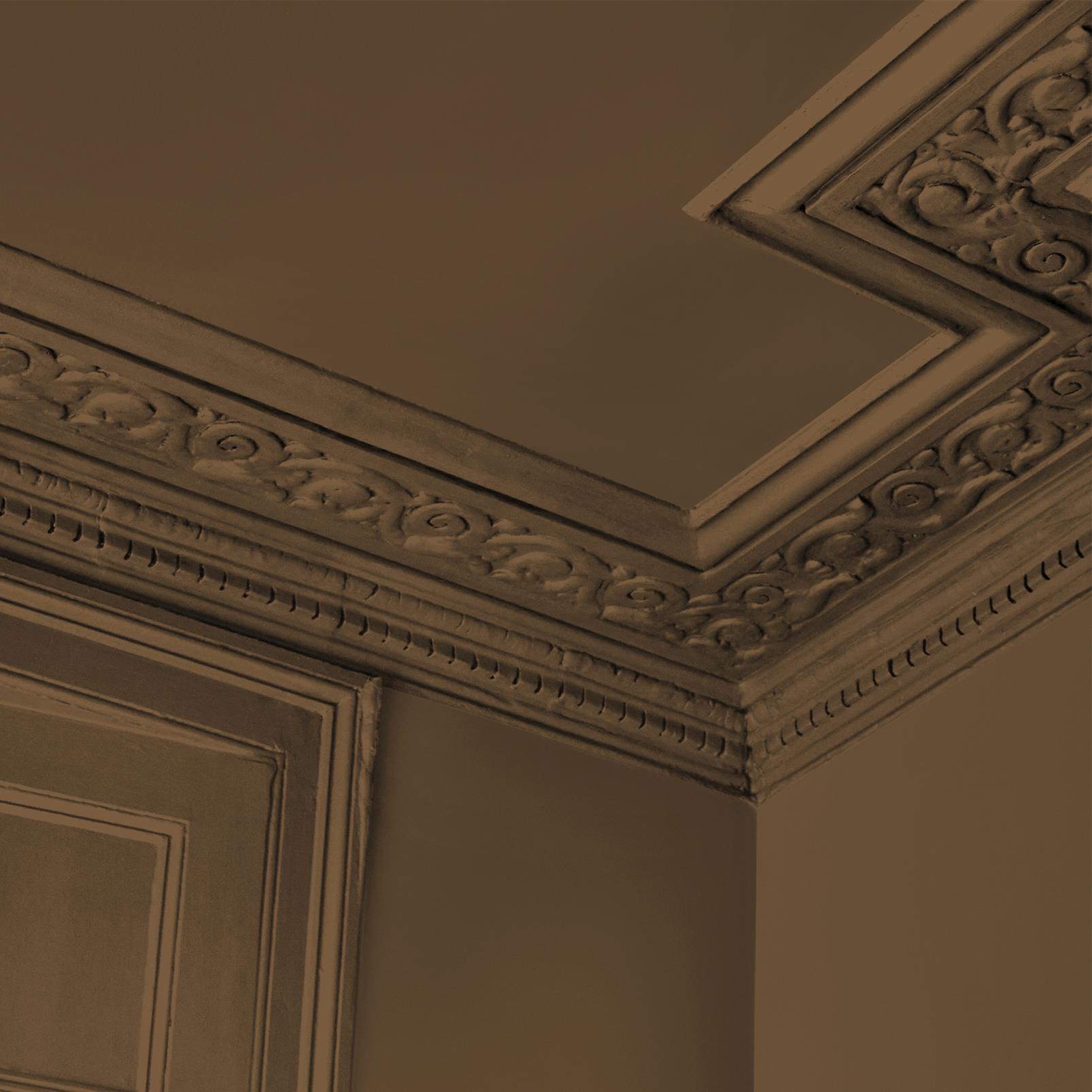 Abigail Ahern Owasco Olive Paint - 131460_DETAIL_OWASCO OLIVE_01.jpg