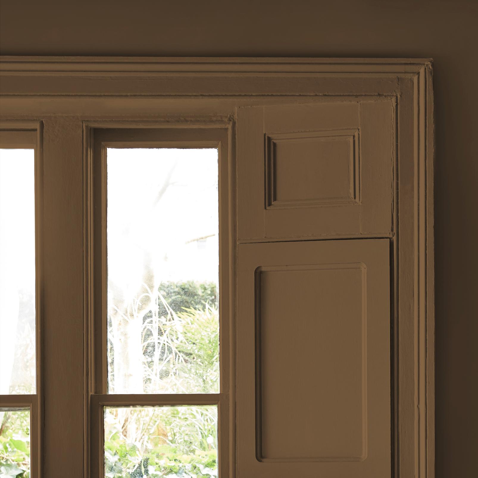 Abigail Ahern Owasco Olive Paint - 131460_DETAIL_OWASCO OLIVE_05.jpg