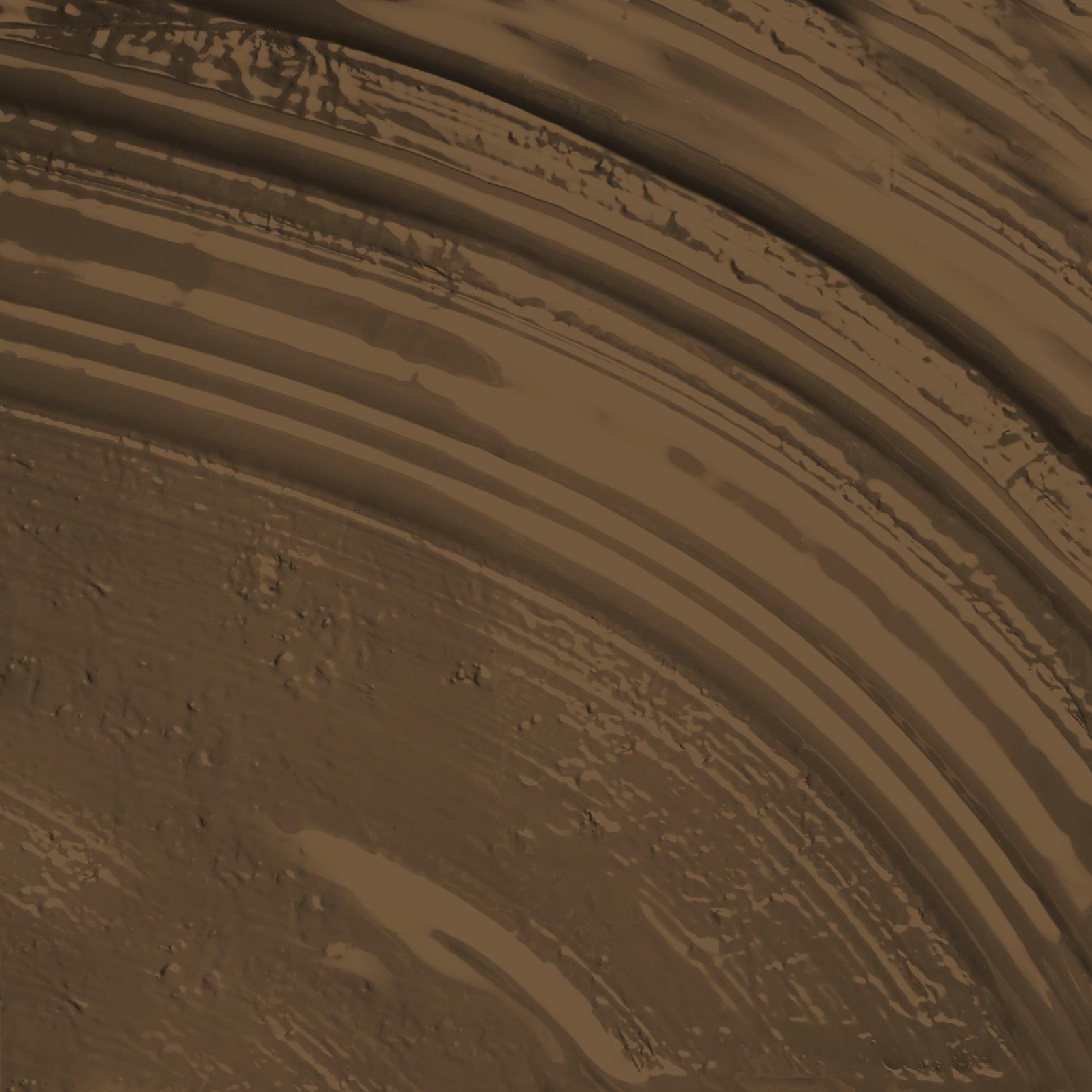 Abigail Ahern Owasco Olive Paint - 131460_DETAIL_OWASCO OLIVE_06.jpg