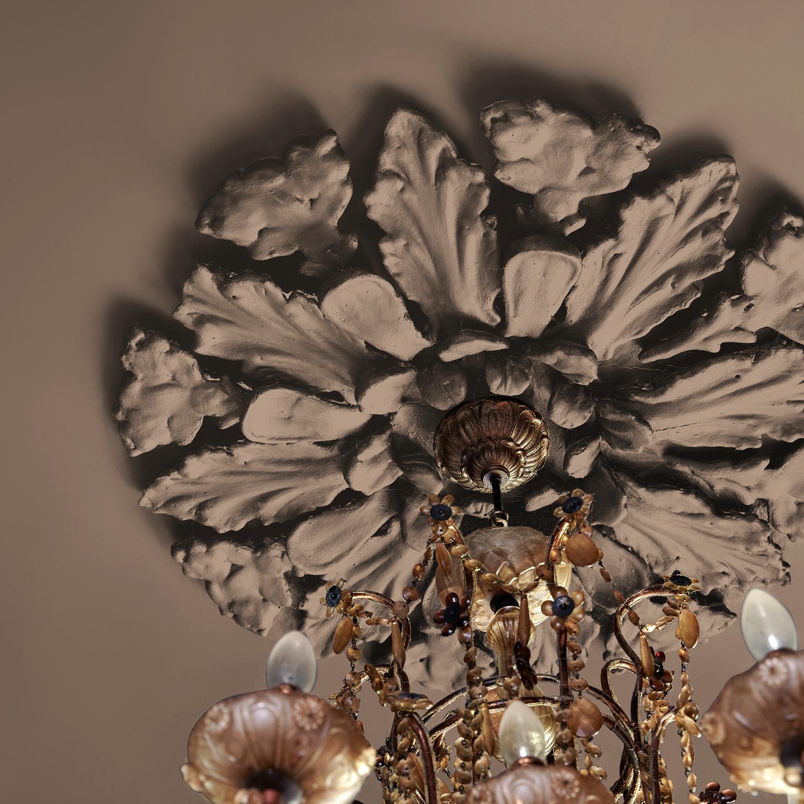 Abigail Ahern Sandstone Shadow Paint - 131473_DETAIL_SANDSTONE SHADOW_02.jpg