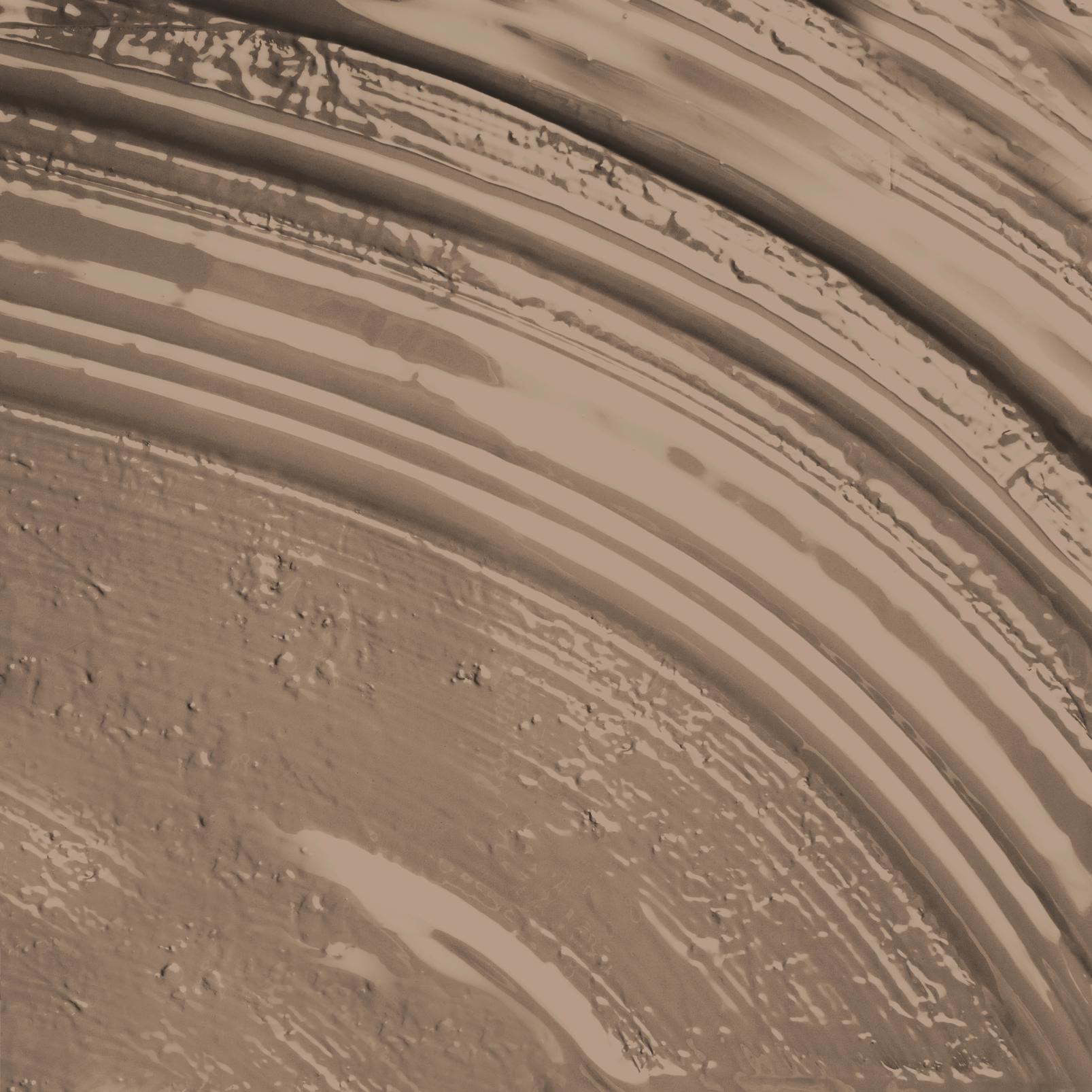 Abigail Ahern Sandstone Shadow Paint - 131473_DETAIL_SANDSTONE SHADOW_01.jpg