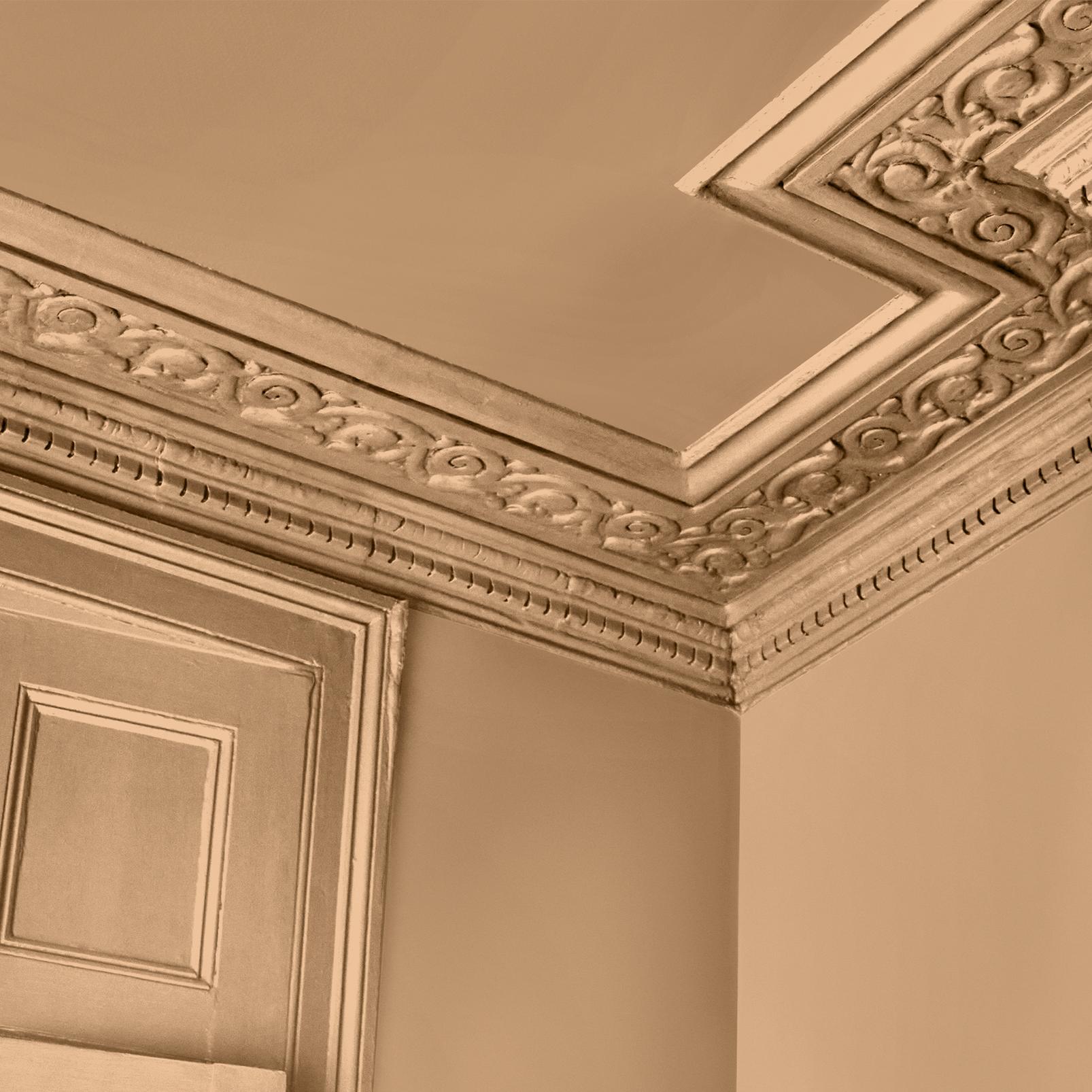 Abigail Ahern Sandstone Shadow Paint - 131473_DETAIL_SANDSTONE SHADOW_01.jpg