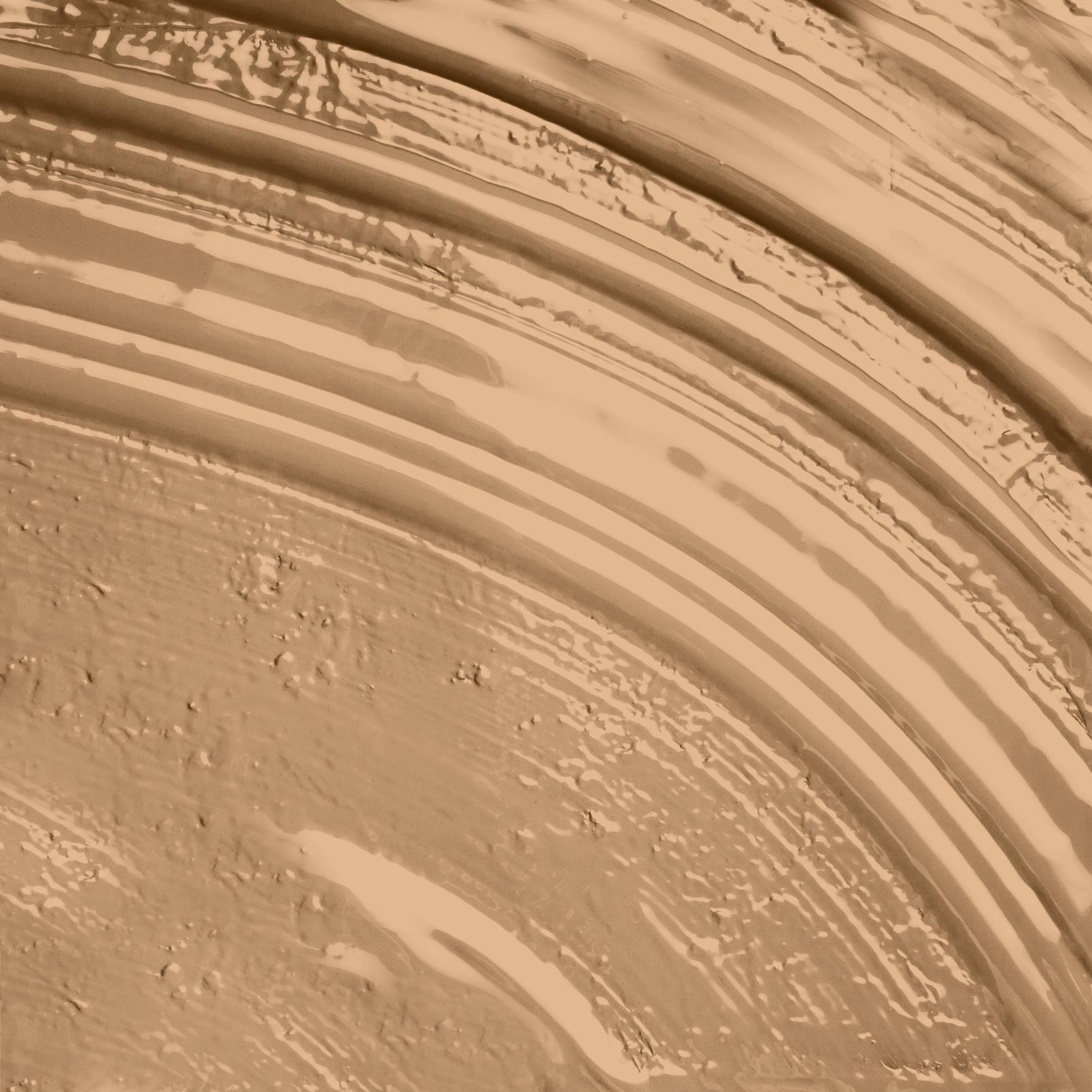 Abigail Ahern Sandstone Shadow Paint - 131473_DETAIL_SANDSTONE SHADOW_06.jpg