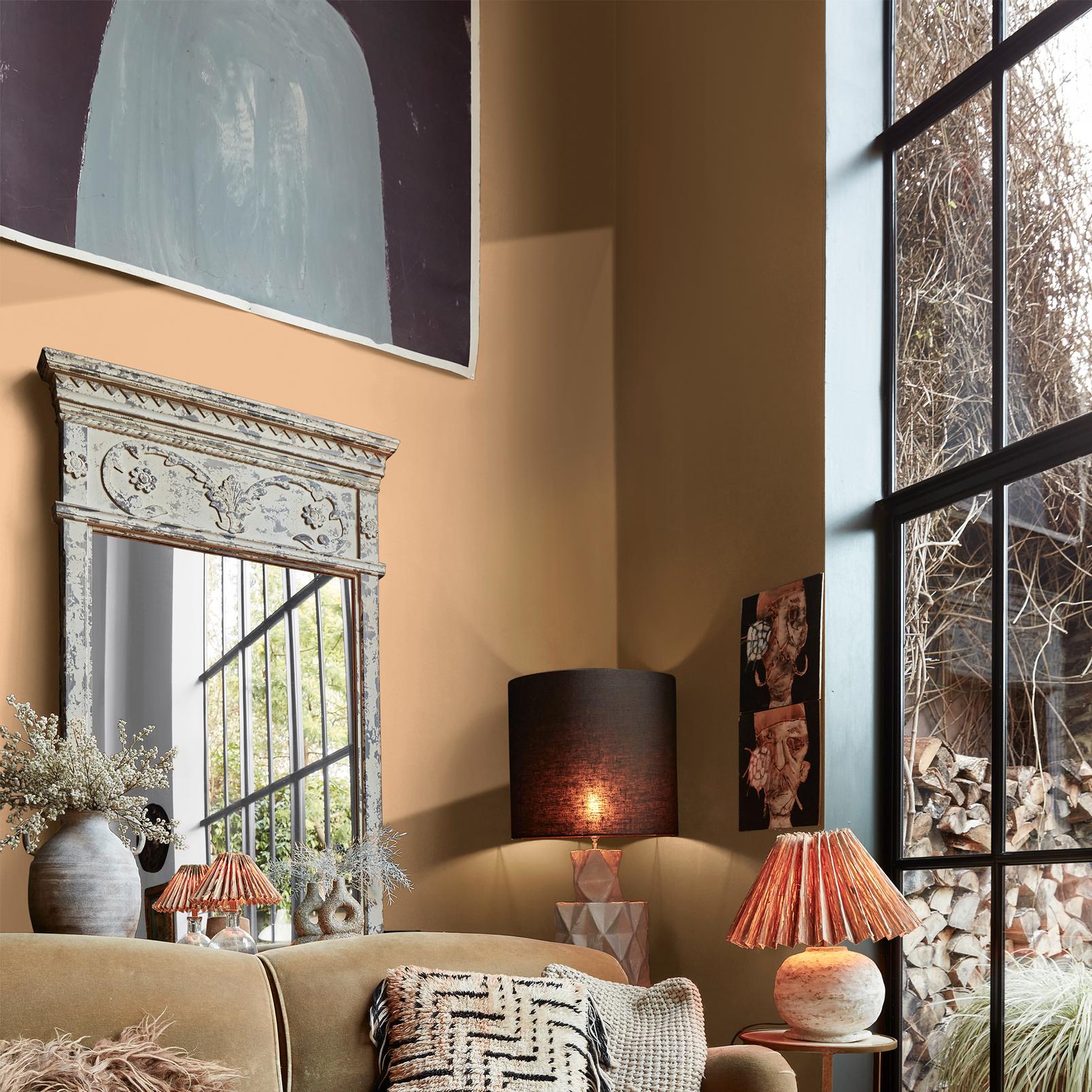 Abigail Ahern Sandstone Shadow Paint - 131473_ROOMSET_SANDSTONE SHADOW_01.jpg