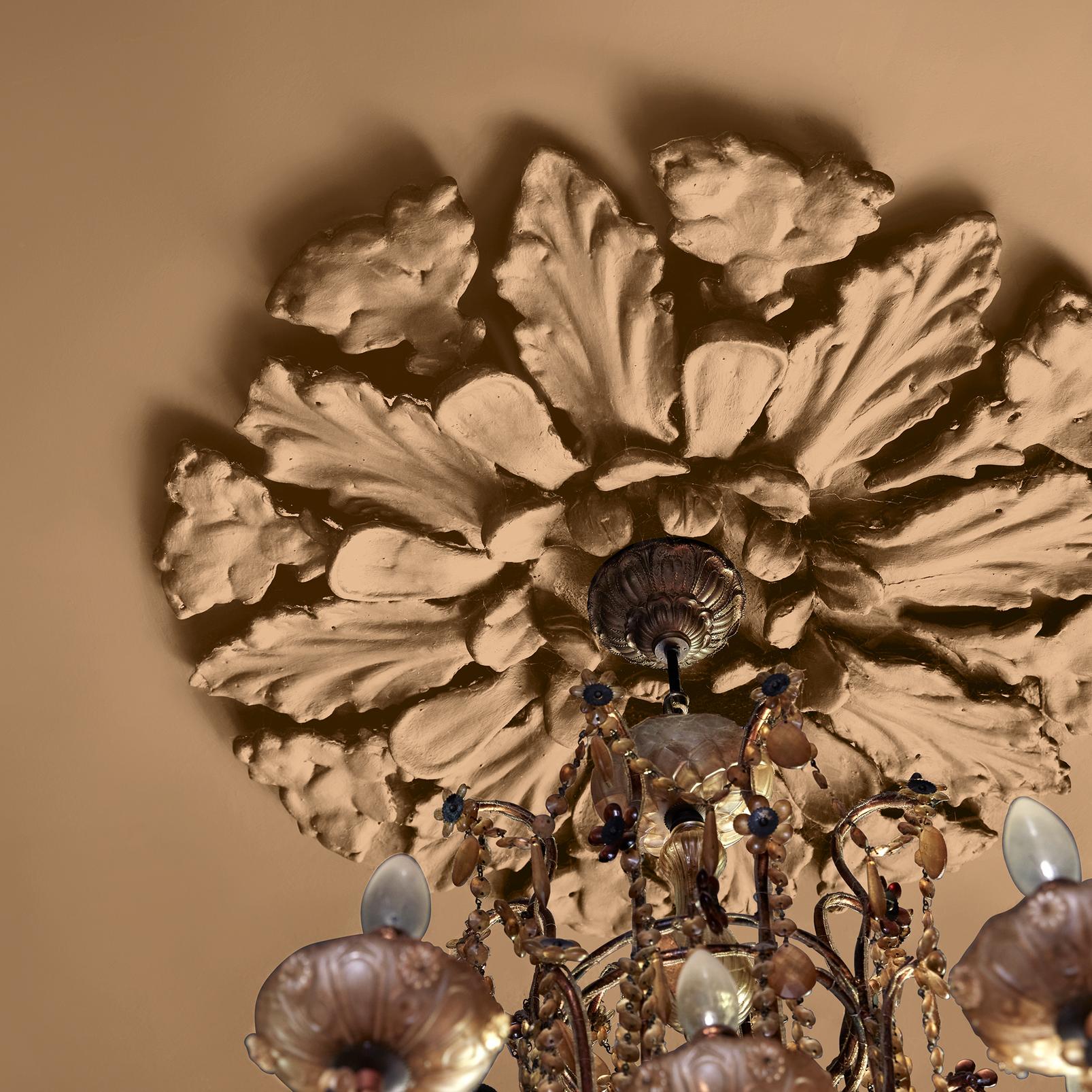 Abigail Ahern Sandstone Shadow Paint - 131473_DETAIL_SANDSTONE SHADOW_02.jpg