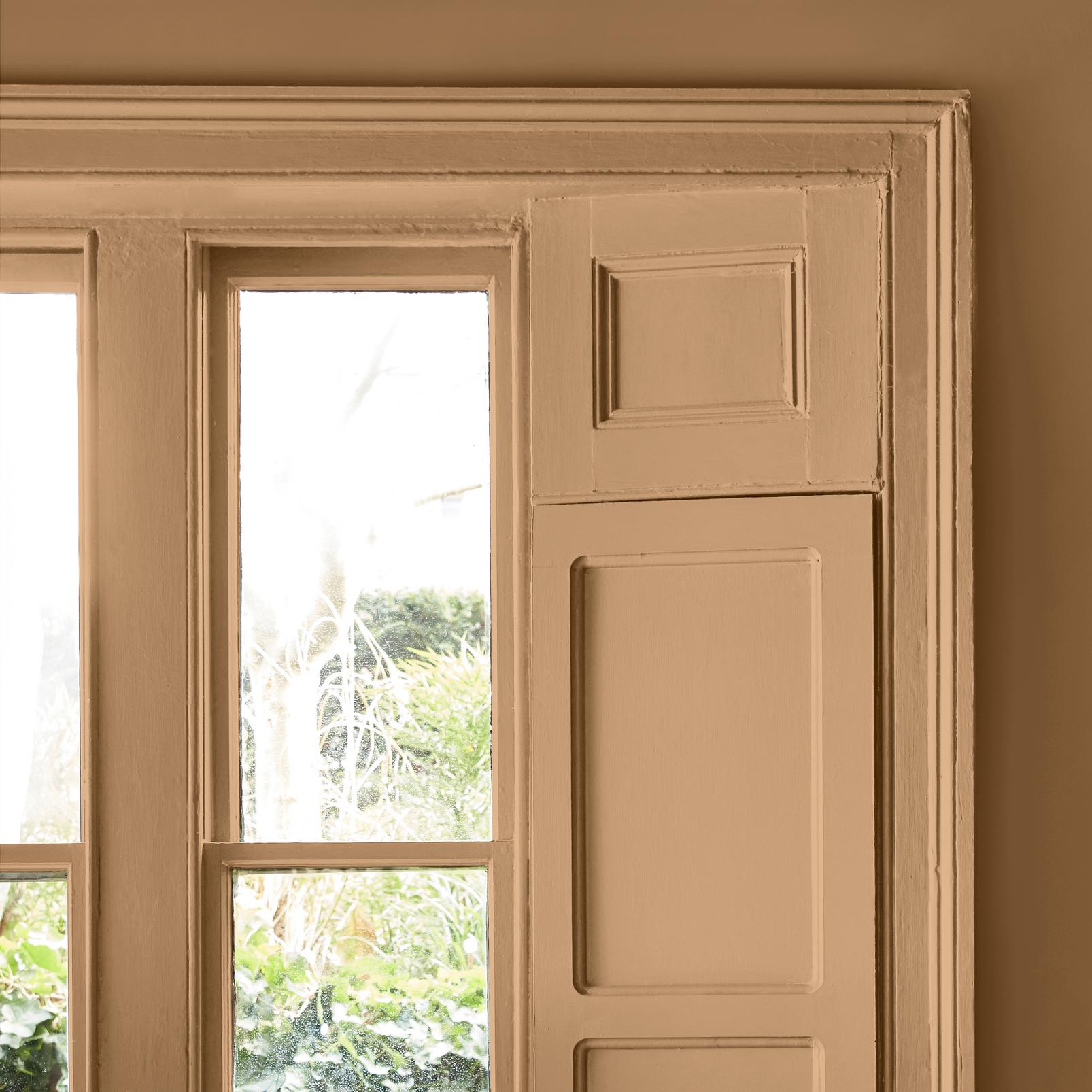 Abigail Ahern Sandstone Shadow Paint - 131473_DETAIL_SANDSTONE SHADOW_05.jpg