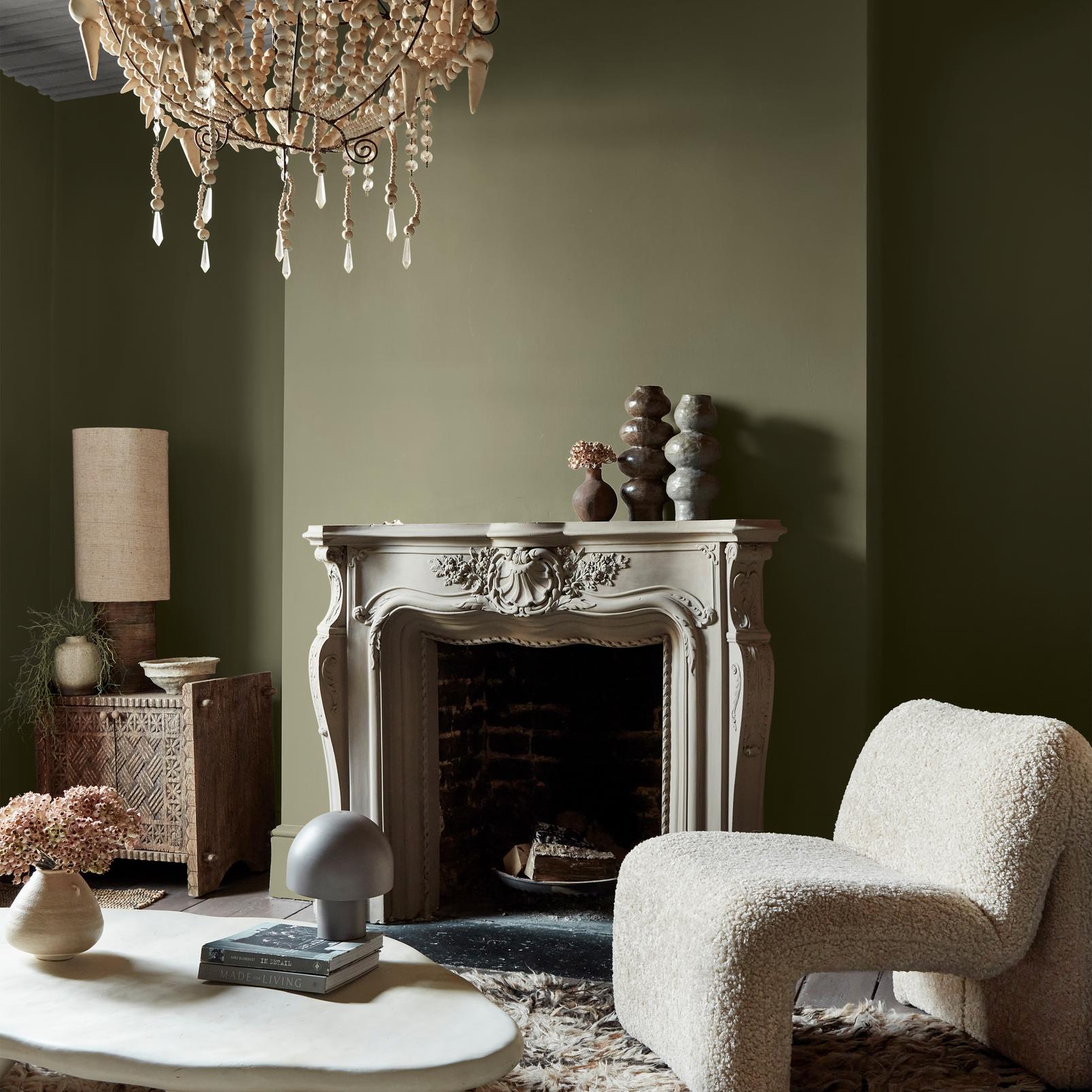 Abigail Ahern Neptune Grass Paint - 131487_ROOMSET_NEPTUNE GRASS_01.jpg