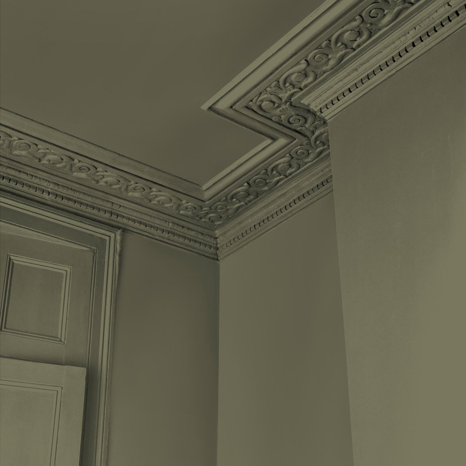 Abigail Ahern Neptune Grass Paint - 131487_DETAIL_NEPTUNE GRASS_04.jpg