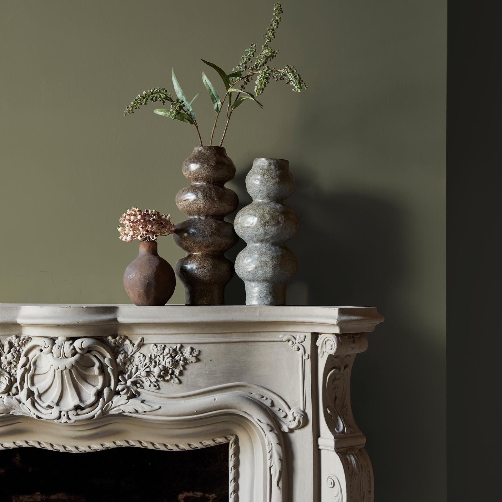 Abigail Ahern Neptune Grass Paint - 131487_DETAIL_NEPTUNE GRASS_03.jpg