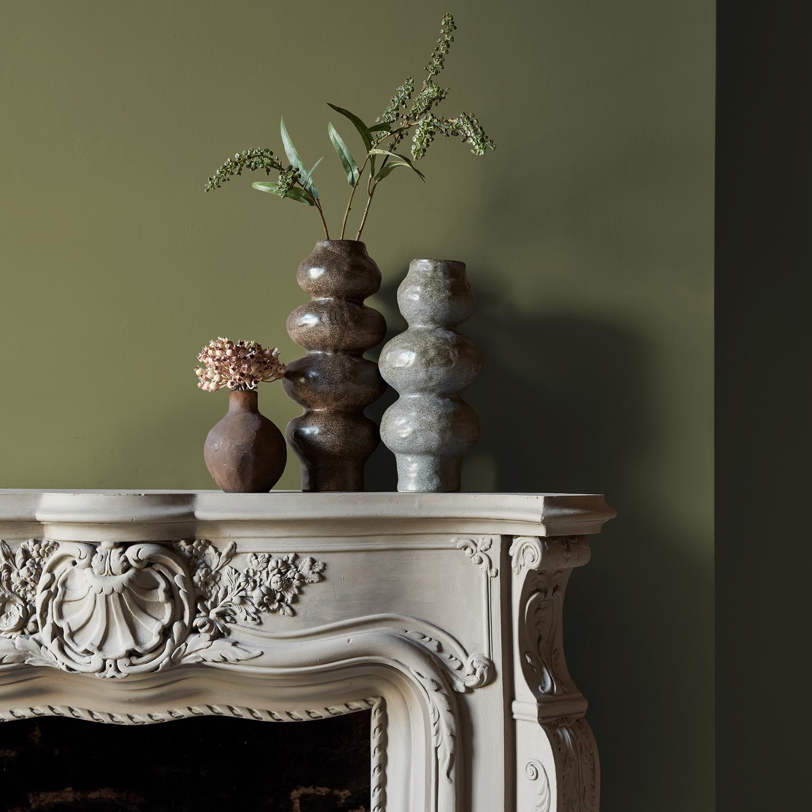 Abigail Ahern Neptune Grass Paint - 131487_DETAIL_NEPTUNE GRASS_04.jpg