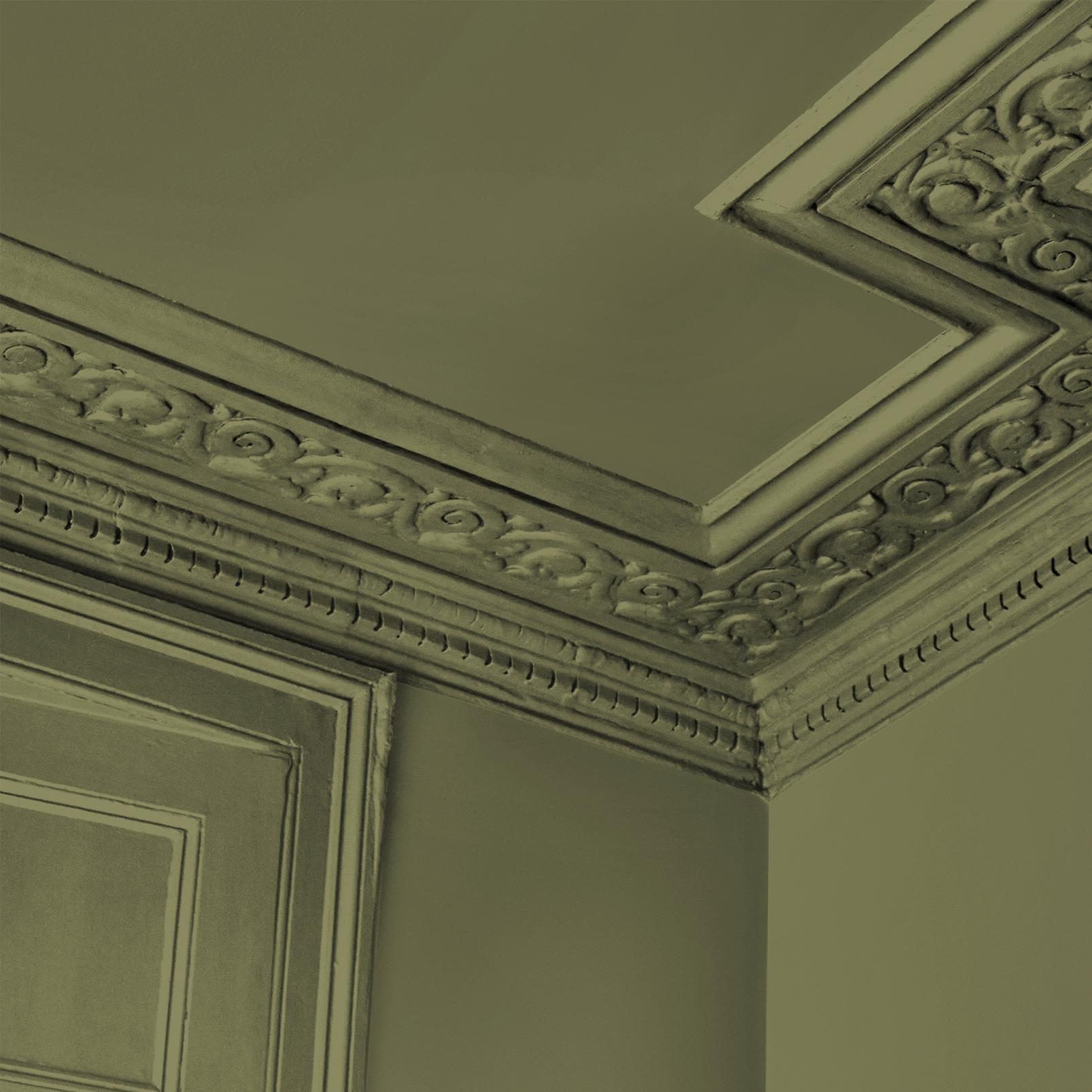 Abigail Ahern Neptune Grass Paint - 131487_DETAIL_NEPTUNE GRASS_01.jpg