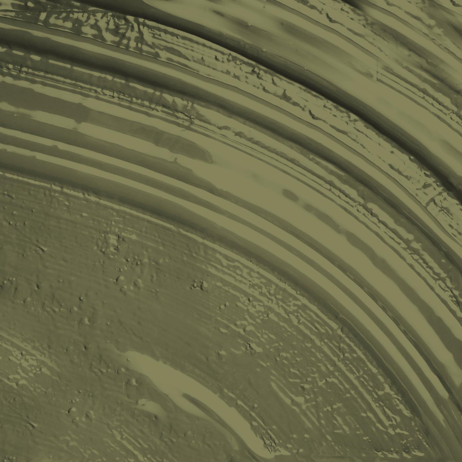 Abigail Ahern Neptune Grass Paint - 131487_DETAIL_NEPTUNE GRASS_06.jpg