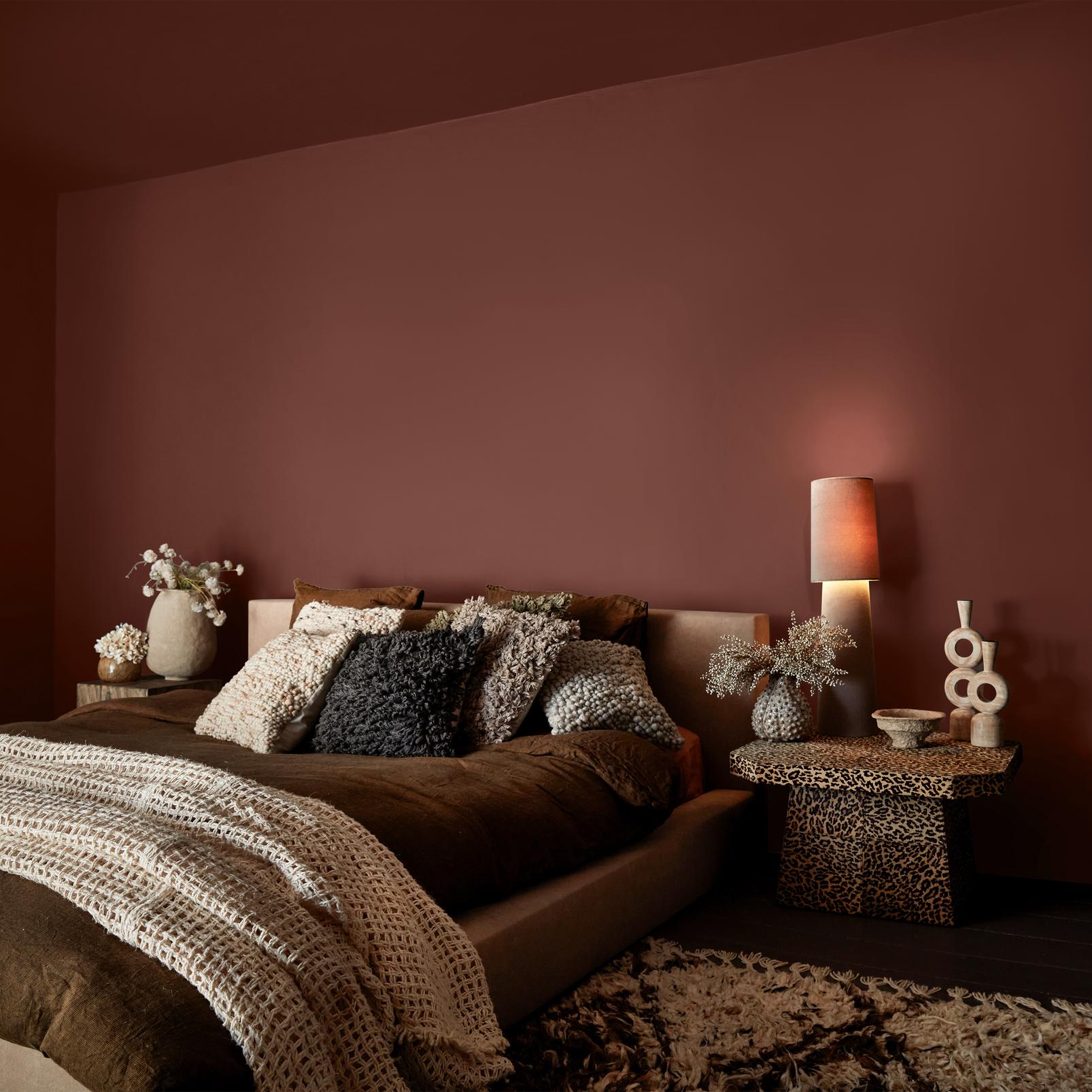 Abigail Ahern Earthen Nomad Paint - 131459_ROOMSET_EARTHEN NOMAD_01.jpg