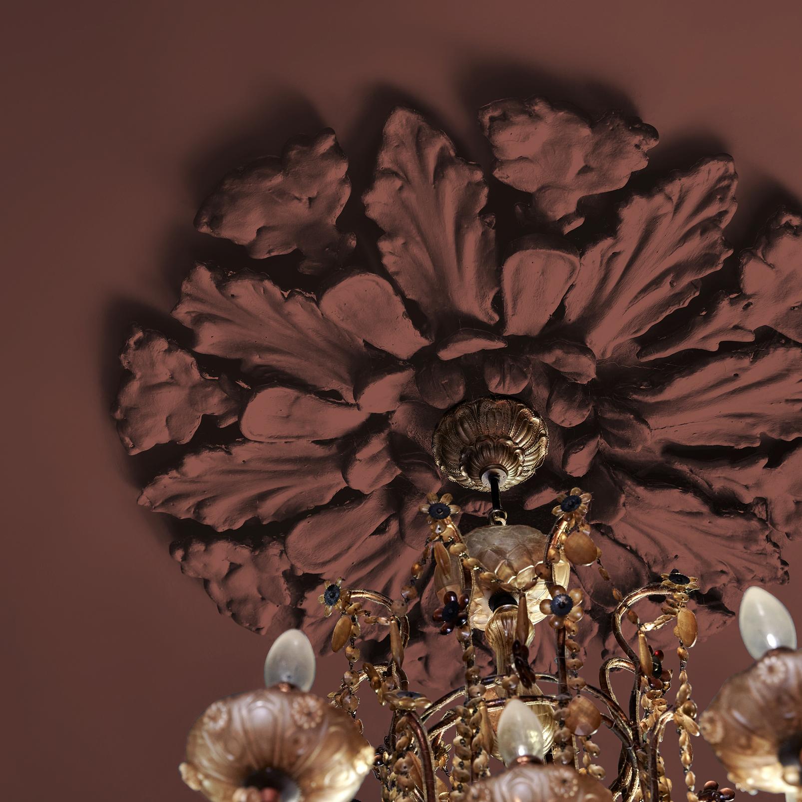 Abigail Ahern Earthen Nomad Paint - 131459_DETAIL_EARTHEN NOMAD_02.jpg