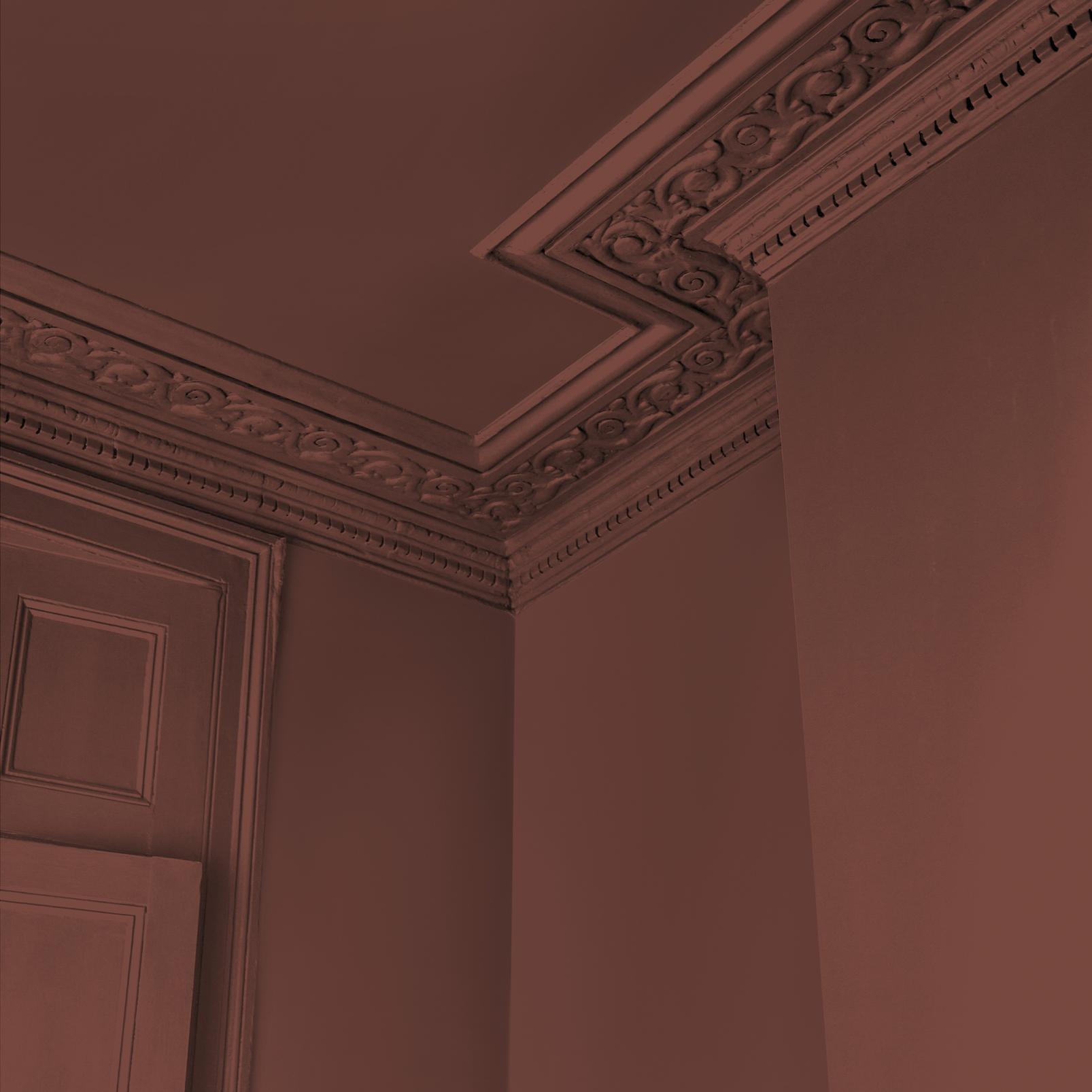 Abigail Ahern Earthen Nomad Paint - 131459_DETAIL_EARTHEN NOMAD_04.jpg