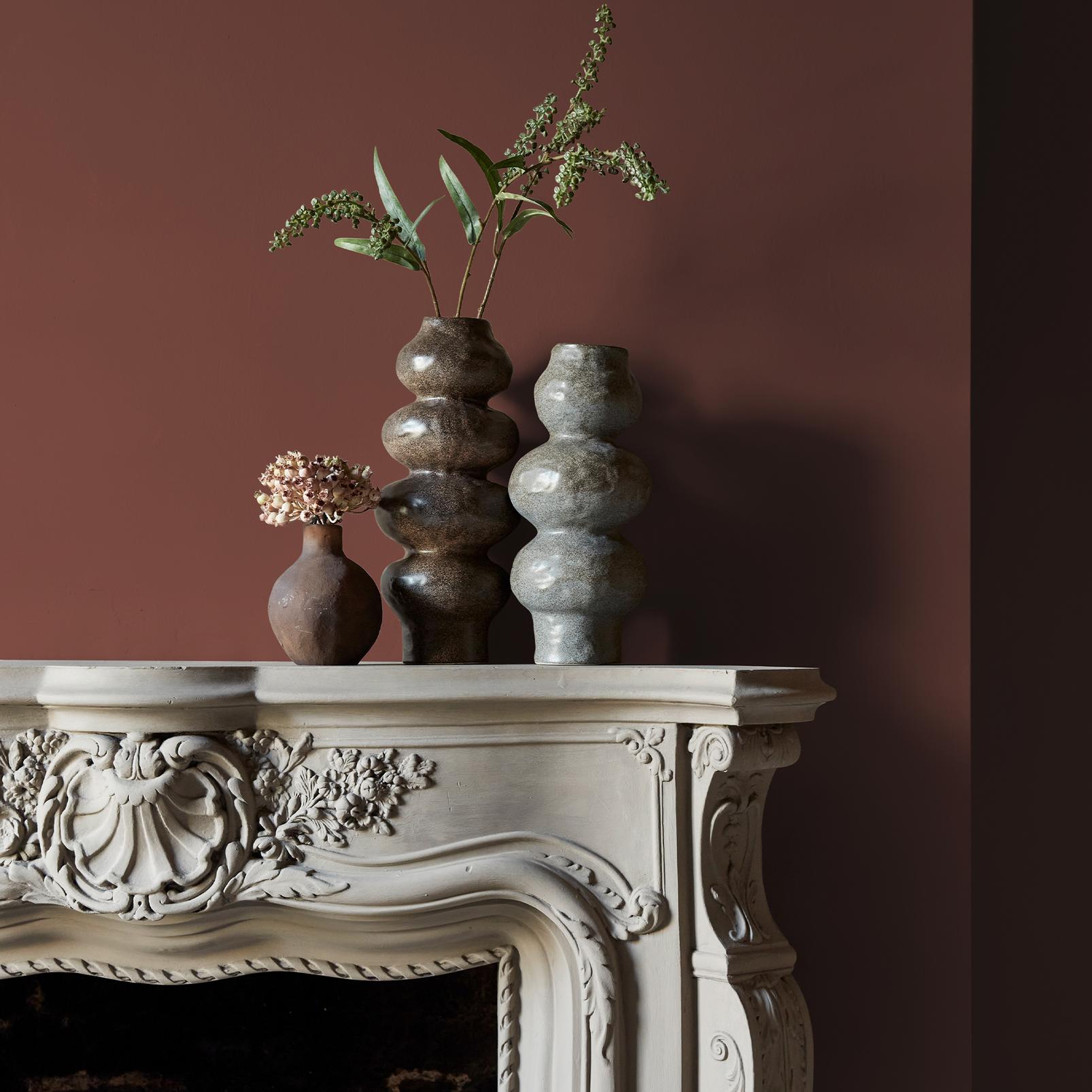 Abigail Ahern Earthen Nomad Paint - 131459_DETAIL_EARTHEN NOMAD_03.jpg