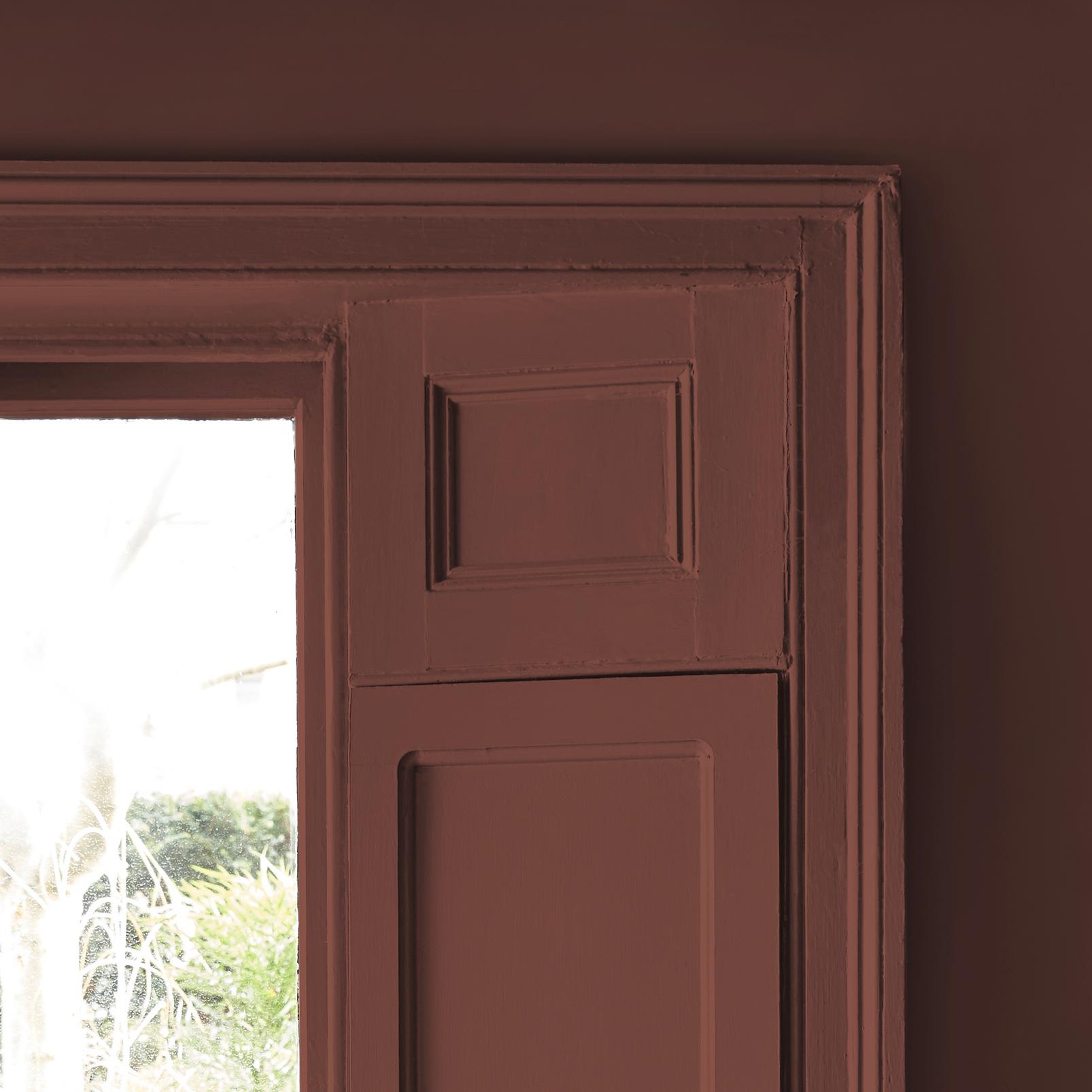 Abigail Ahern Earthen Nomad Paint - 131459_DETAIL_EARTHEN NOMAD_06.jpg