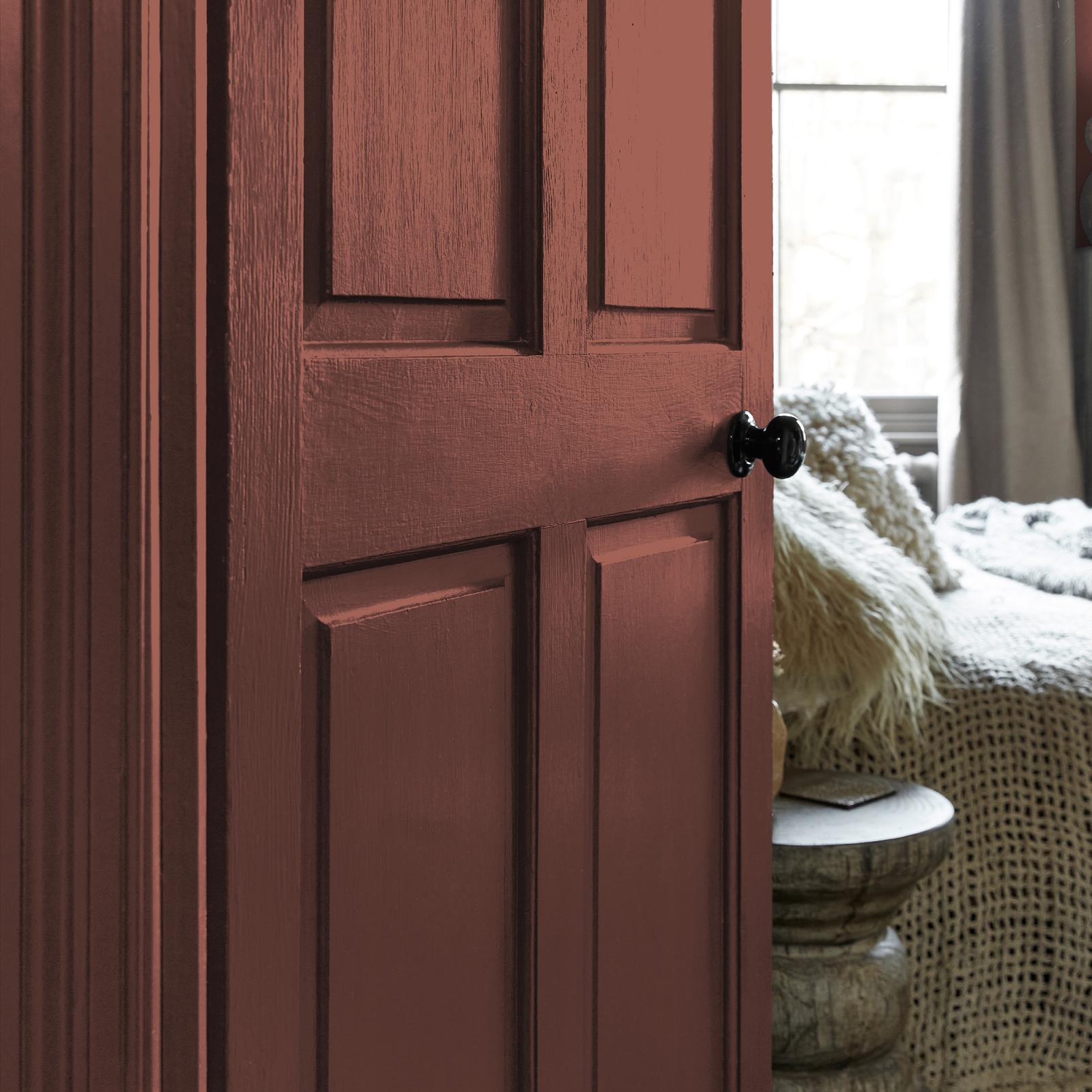 Abigail Ahern Earthen Nomad Paint - 131459_DETAIL_EARTHEN NOMAD_05.jpg